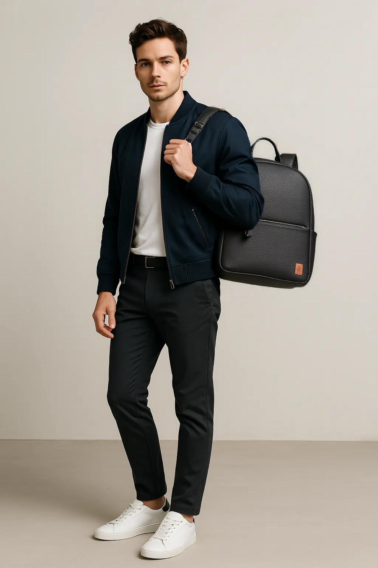 mochila masculina couro, mochila de couro masculina, mochila couro legítimo masculino, mochila couro masculina executiva, mochila couro estilo masculino, mochila couro vintage masculina, mochila couro para notebook, mochila couro para trabalho, mochila couro marrom masculino, mochila couro preta masculina, mochila couro, mochila de couro, mochila de couro legítimo, mochila de couro vintage