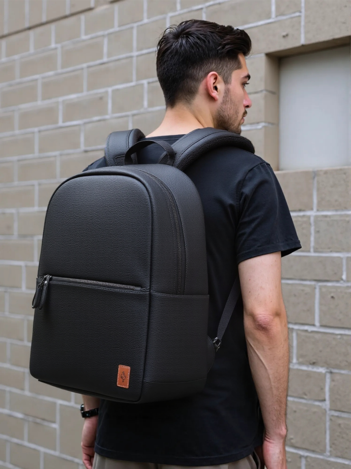 mochila masculina couro, mochila de couro masculina, mochila couro legítimo masculino, mochila couro masculina executiva, mochila couro estilo masculino, mochila couro vintage masculina, mochila couro para notebook, mochila couro para trabalho, mochila couro marrom masculino, mochila couro preta masculina, mochila couro, mochila de couro, mochila de couro legítimo, mochila de couro vintage