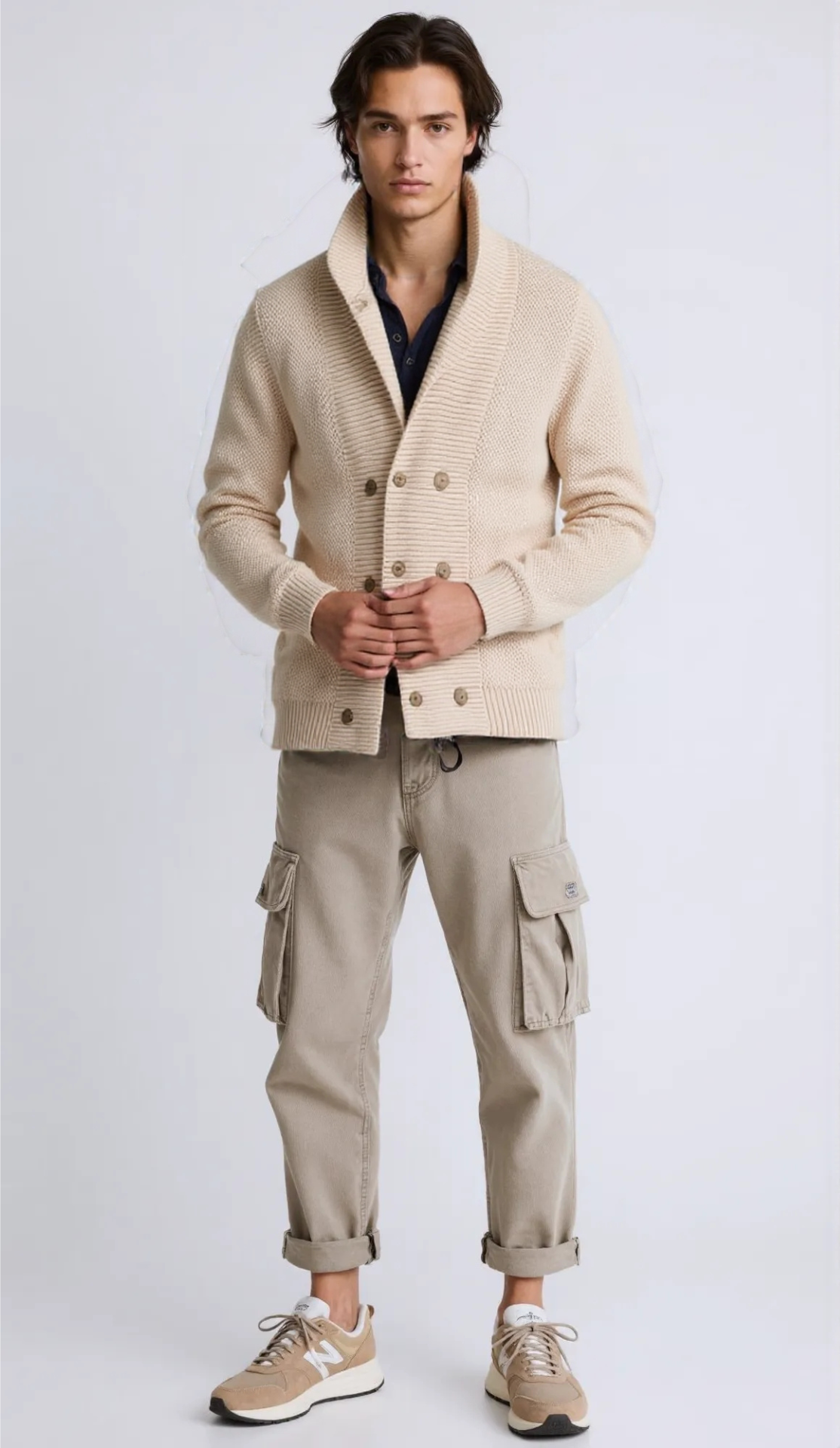 cardigan masculino, cardigan de tricô, cardigan longo feminino, cardigan curto feminino, cardigan com botões, cardigan de lã, cardigan casual, cardigan inverno, cardigan estiloso