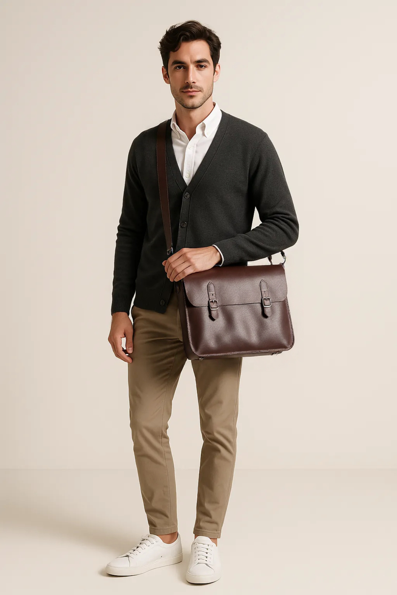 bolsa masculina couro, bolsa de couro masculina, bolsa couro legítimo masculino, bolsa couro masculina executiva, bolsa couro estilo masculino, bolsa couro vintage masculina, bolsa couro para notebook, bolsa couro para trabalho, bolsa couro marrom masculino, bolsa couro preta masculina, bolsa couro, bolsa de couro, bolsa de couro legítimo, bolsa de couro vintage