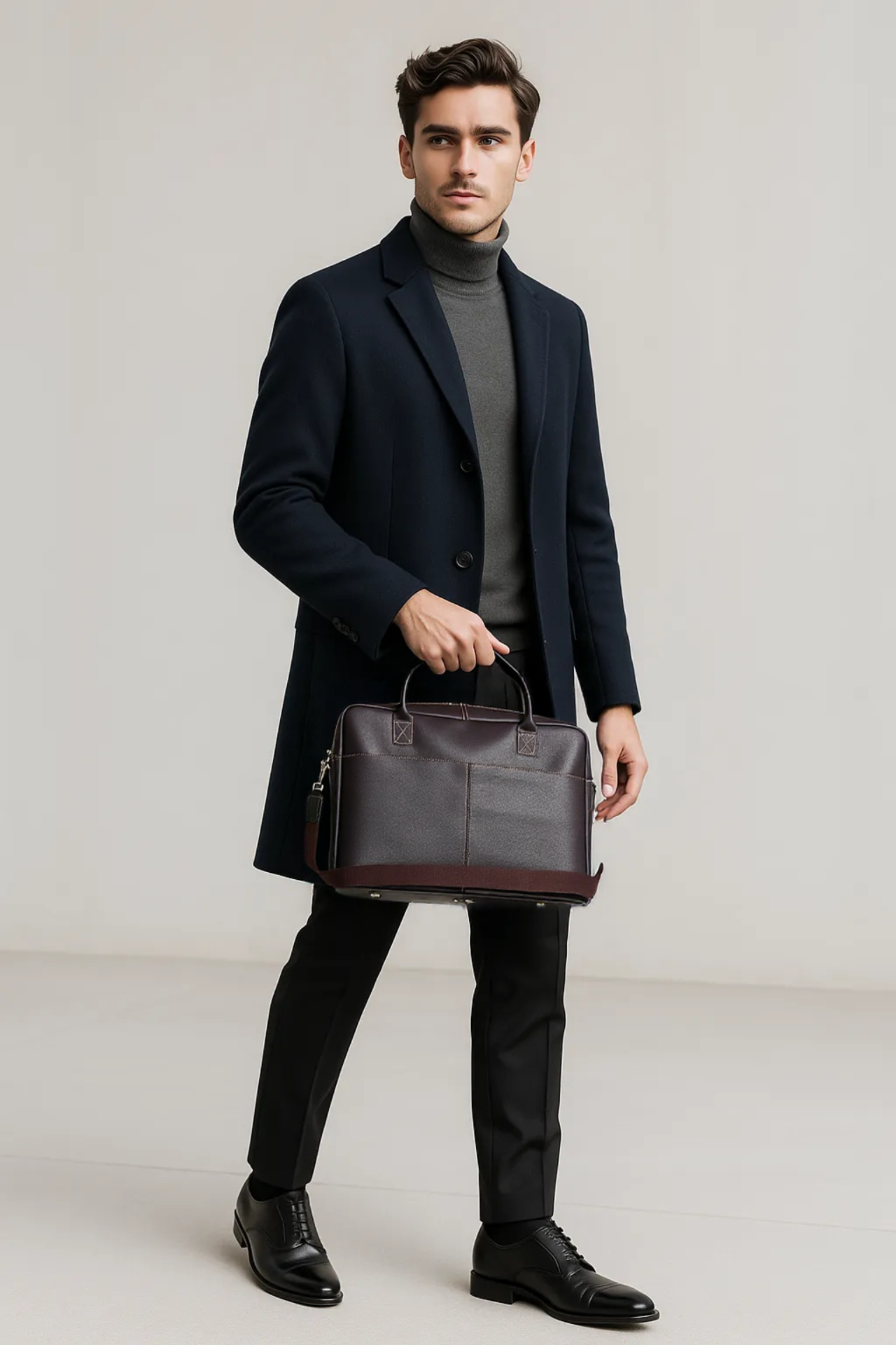 bolsa masculina couro, bolsa de couro masculina, bolsa couro legítimo masculino, bolsa couro masculina executiva, bolsa couro estilo masculino, bolsa couro vintage masculina, bolsa couro para notebook, bolsa couro para trabalho, bolsa couro marrom masculino, bolsa couro preta masculina, bolsa couro, bolsa de couro, bolsa de couro legítimo, bolsa de couro vintage