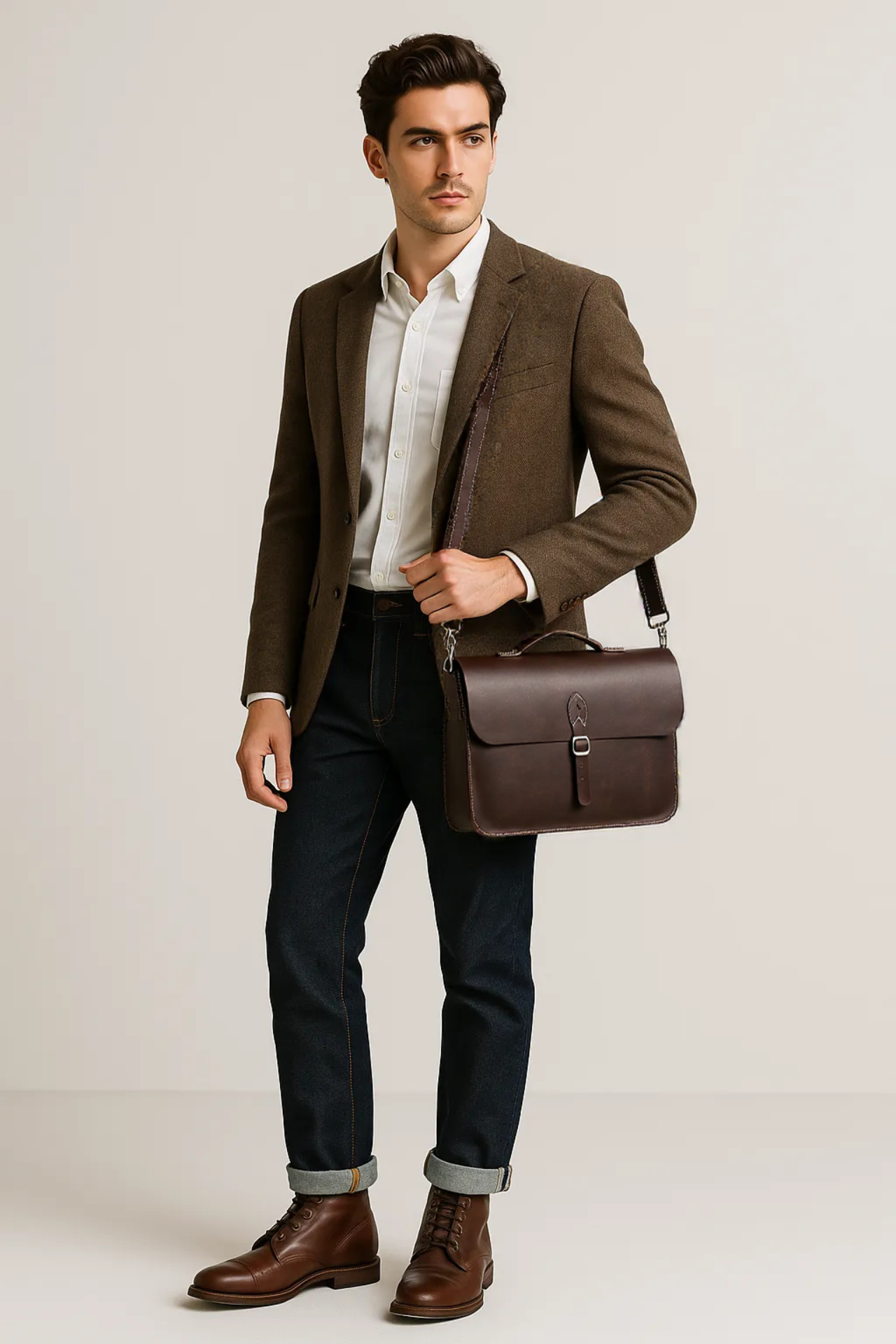 bolsa masculina couro, bolsa de couro masculina, bolsa couro legítimo masculino, bolsa couro masculina executiva, bolsa couro estilo masculino, bolsa couro vintage masculina, bolsa couro para notebook, bolsa couro para trabalho, bolsa couro marrom masculino, bolsa couro preta masculina, bolsa couro, bolsa de couro, bolsa de couro legítimo, bolsa de couro vintage