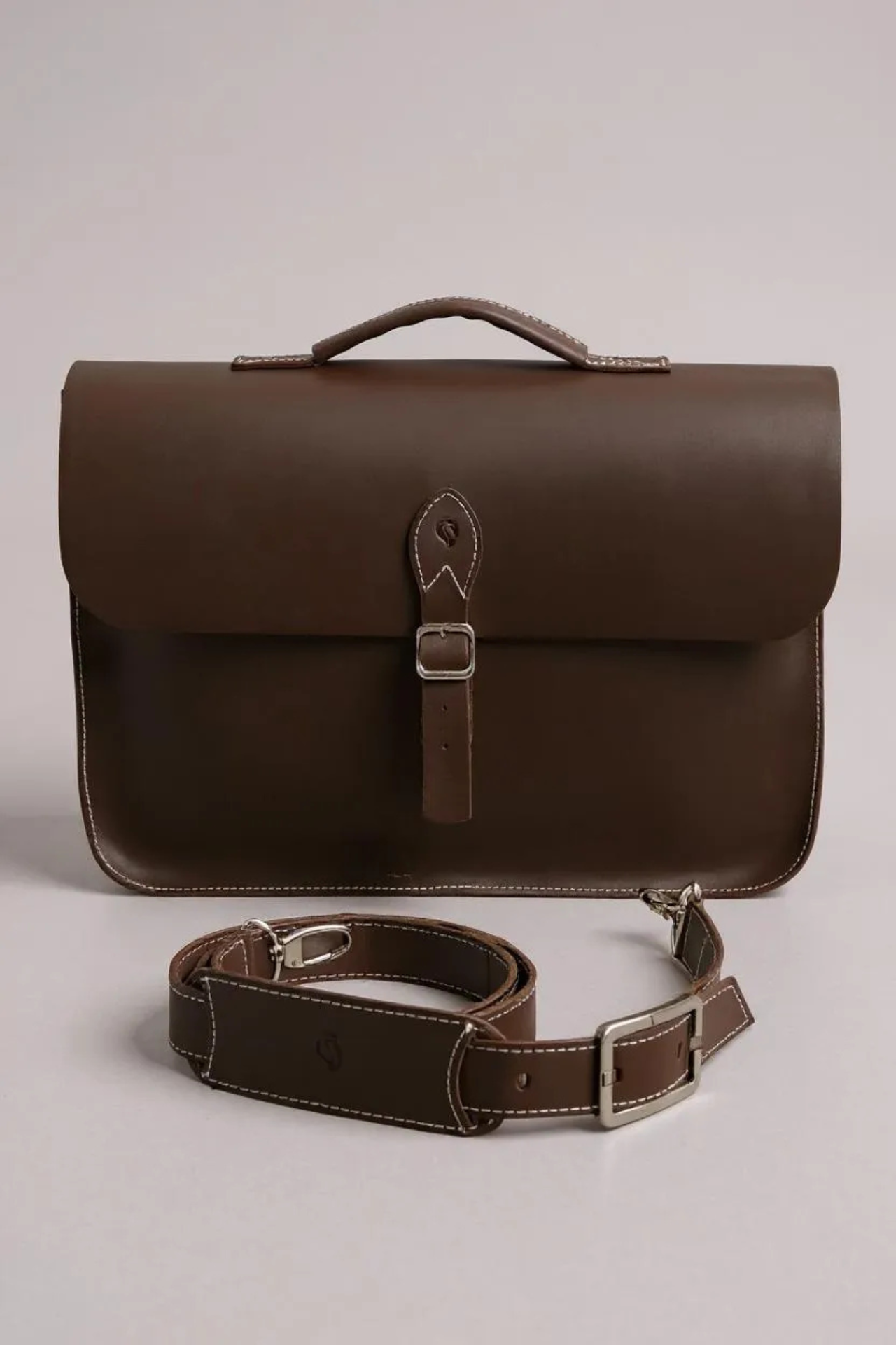 bolsa masculina couro, bolsa de couro masculina, bolsa couro legítimo masculino, bolsa couro masculina executiva, bolsa couro estilo masculino, bolsa couro vintage masculina, bolsa couro para notebook, bolsa couro para trabalho, bolsa couro marrom masculino, bolsa couro preta masculina, bolsa couro, bolsa de couro, bolsa de couro legítimo, bolsa de couro vintage