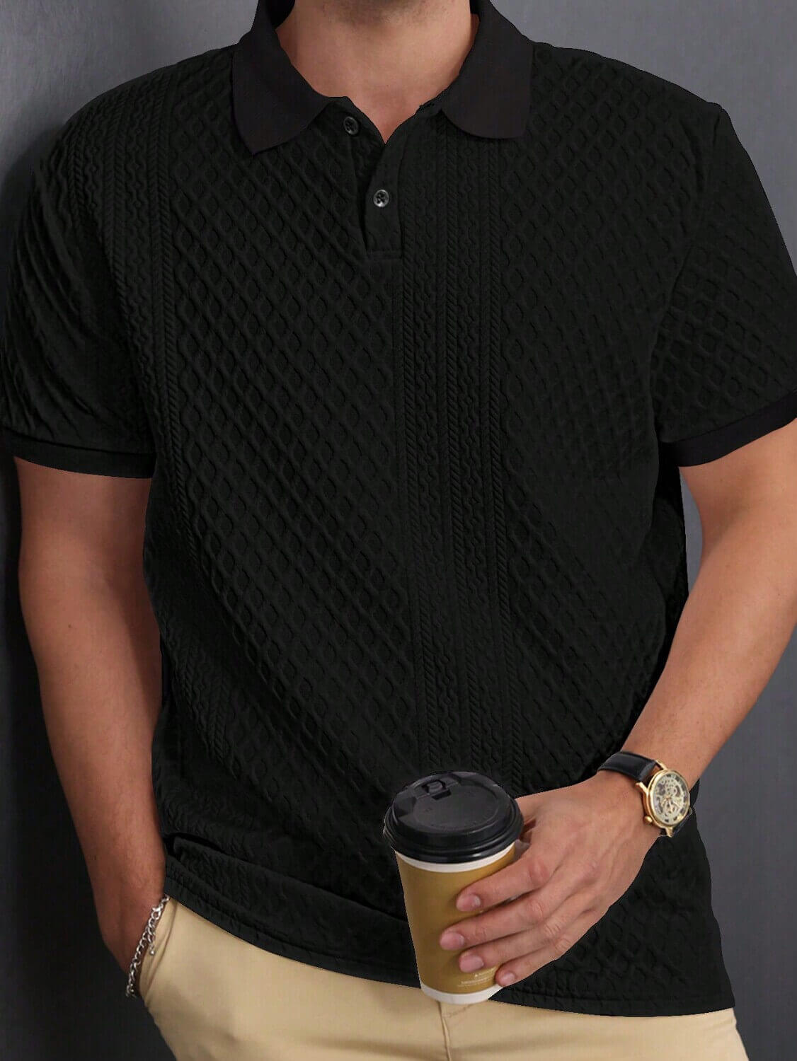 camiseta masculina polo

camisas polo preta

camisas polo

camisa polo masculina