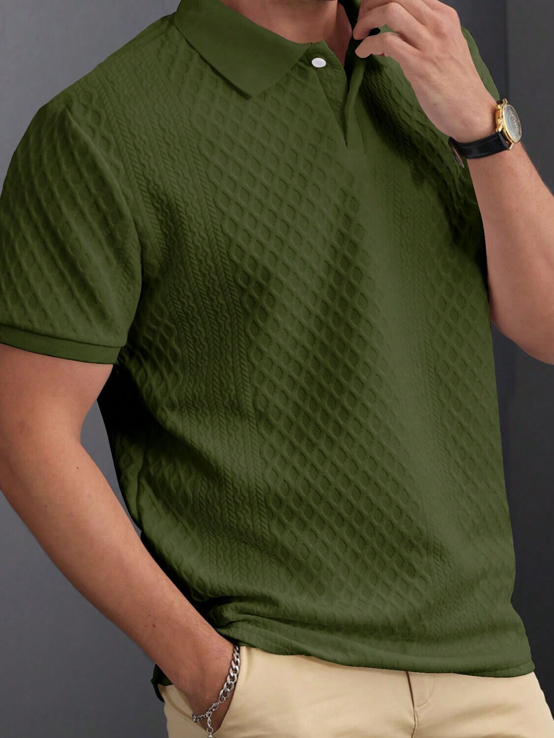 camiseta masculina polo

camisas polo preta

camisas polo

camisa polo masculina