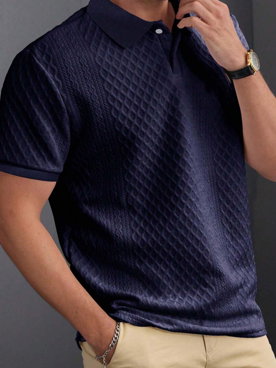 camiseta masculina polo

camisas polo preta

camisas polo

camisa polo masculina