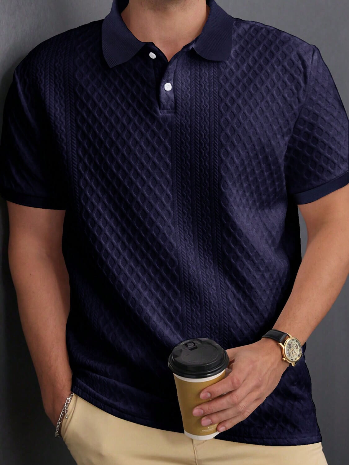 camiseta masculina polo

camisas polo preta

camisas polo

camisa polo masculina