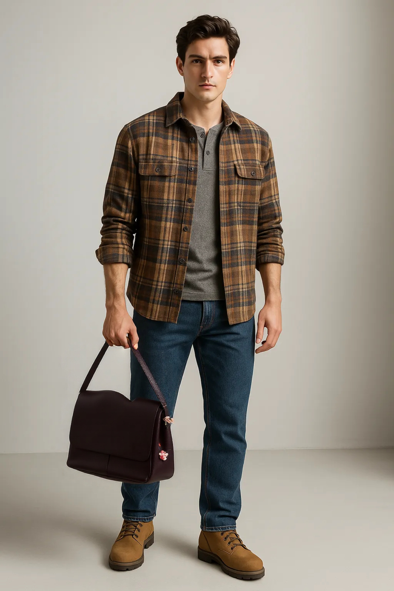 bolsa masculina couro, bolsa de couro masculina, bolsa couro legítimo masculino, bolsa couro masculina executiva, bolsa couro estilo masculino, bolsa couro vintage masculina, bolsa couro para notebook, bolsa couro para trabalho, bolsa couro marrom masculino, bolsa couro preta masculina, bolsa couro, bolsa de couro, bolsa de couro legítimo, bolsa de couro vintage