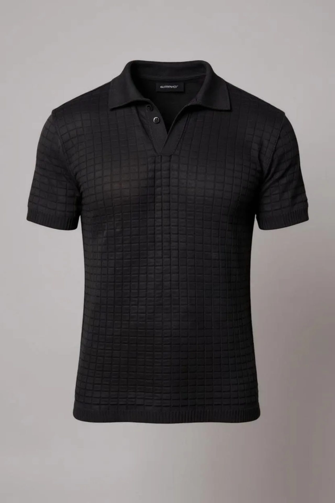 camiseta polo masculina, camiseta polo feminina, camiseta polo algodão, camiseta polo básica, camiseta polo estilosa, camiseta polo lisa, camiseta polo casual, camiseta polo social, camiseta polo confortável, camiseta polo premium