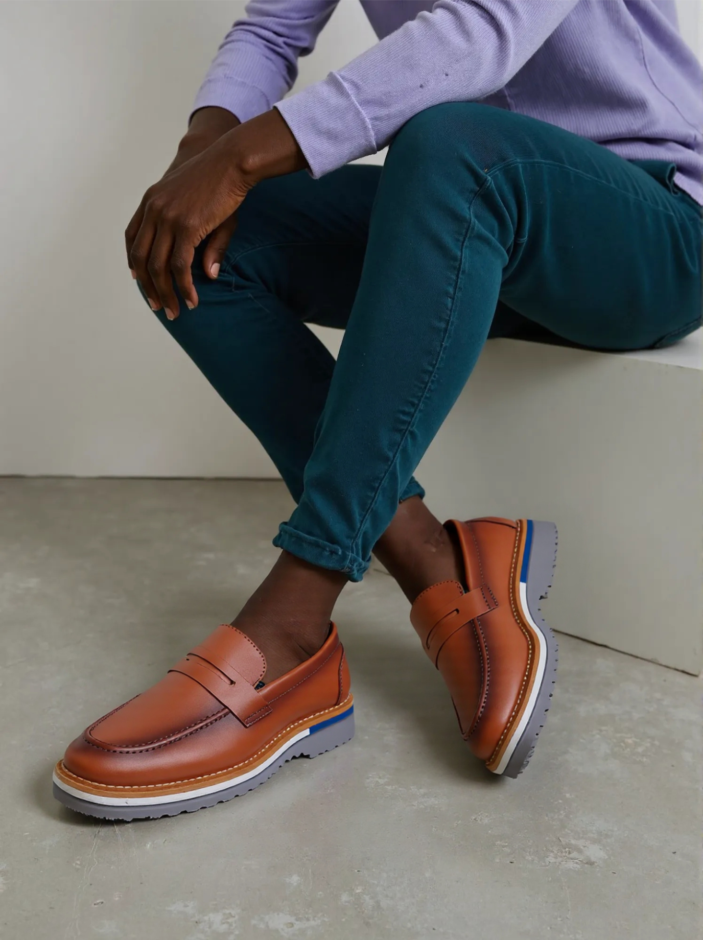 mocassim masculino
sapato mocassim masculino
mocassim masculino marrom
sapato mocassim masculino em couro