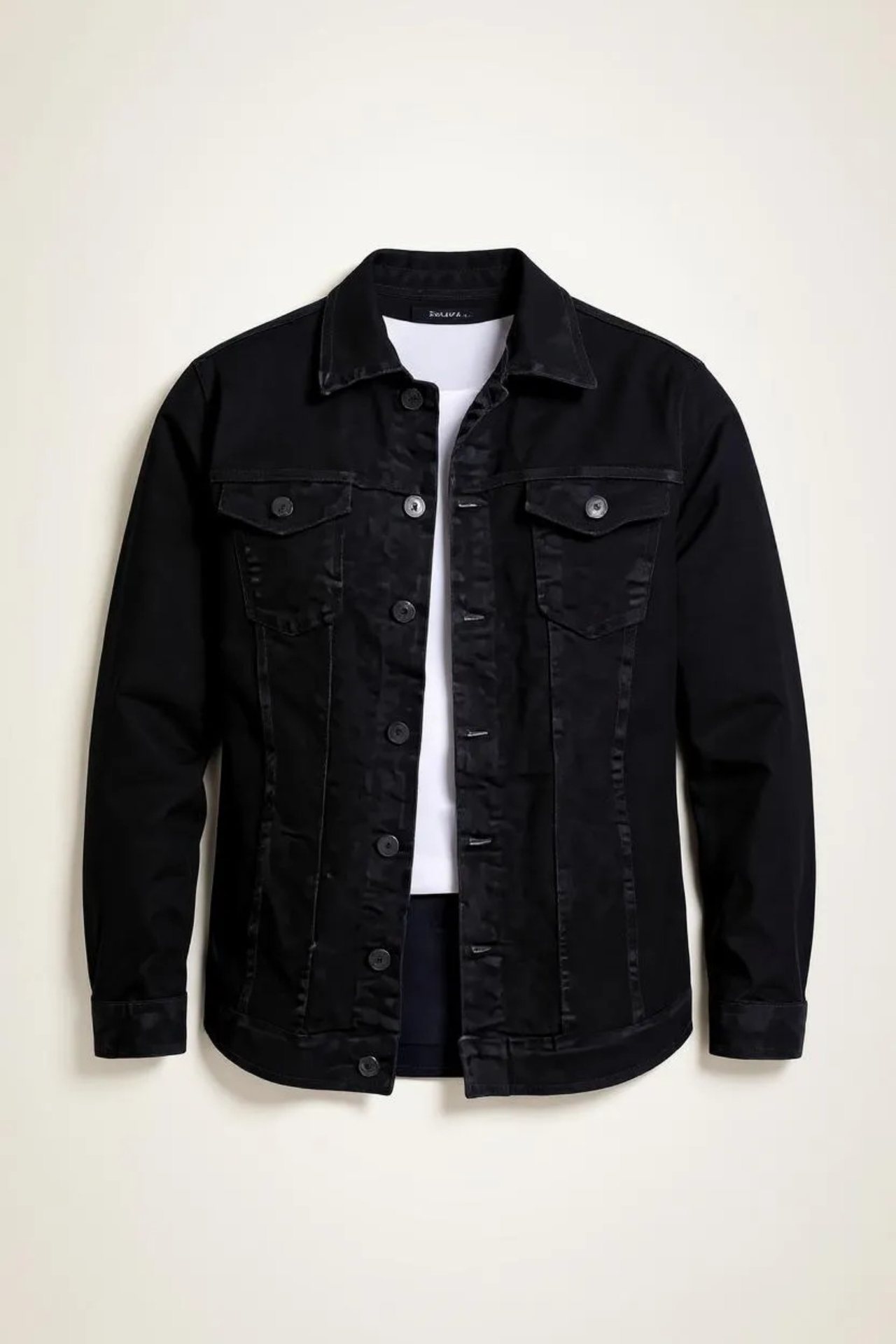 jaqueta masculina, jaqueta masculina inverno, jaqueta masculina corta vento, jaqueta masculina jeans, jaqueta masculina sarja, jaqueta masculina estilo militar, jaqueta masculina com capuz