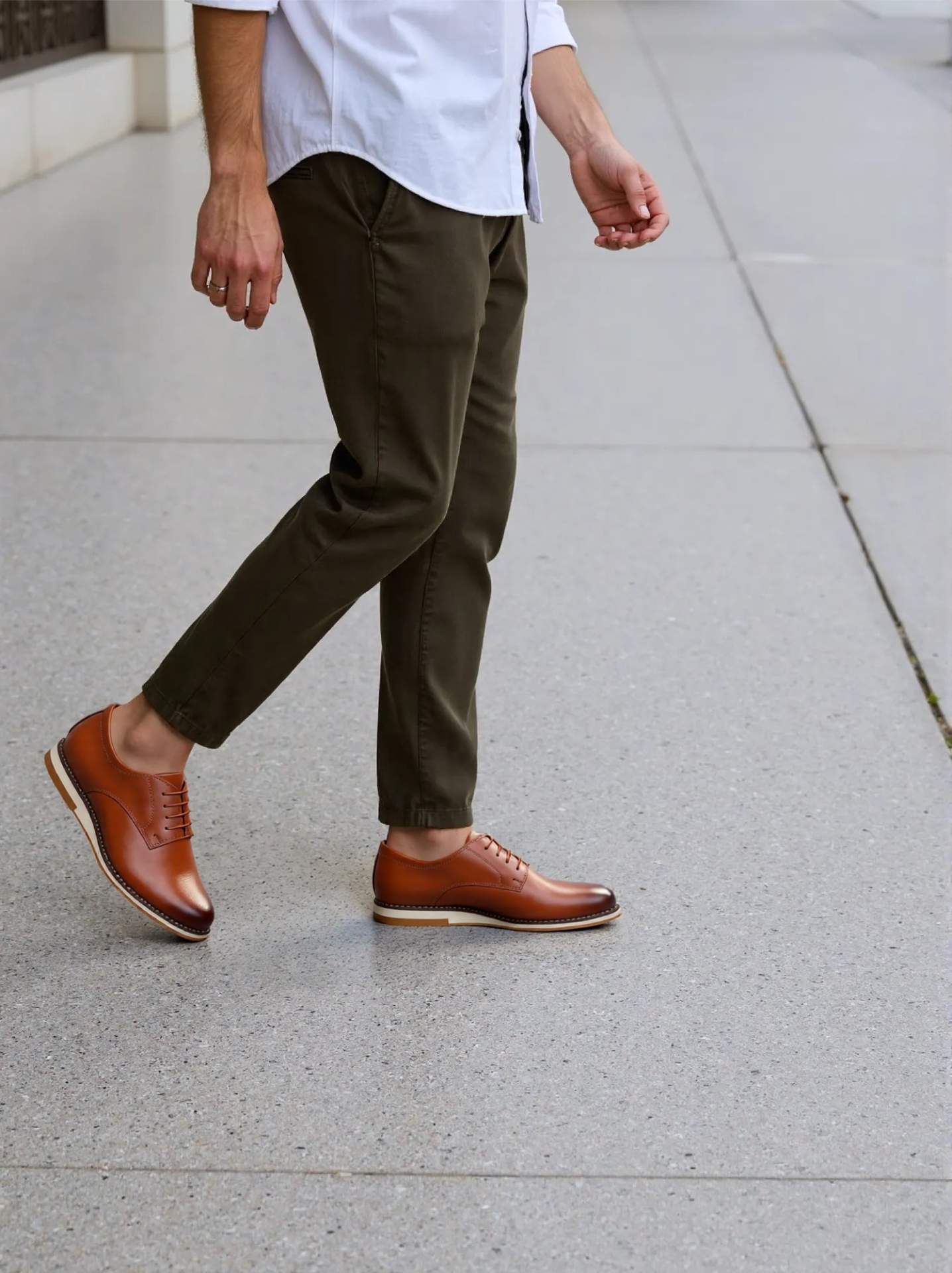sapato masculino, sapato social masculino, sapato casual masculino, sapato masculino confortável, sapato masculino elegante, sapato masculino para trabalho, sapato masculino preto, sapato masculino marrom, sapato masculino clássico, sapato masculino com cadarço