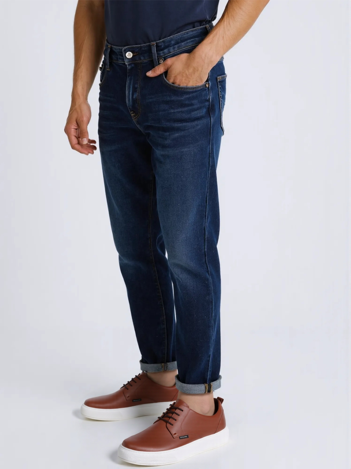 sapatênis masculino, sapatênis masculino casual, sapatênis masculino confortável, sapatênis masculino couro, sapatênis masculino preto, sapatênis masculino marrom, sapatênis masculino moderno, sapatênis masculino elegante, sapatênis masculino leve, sapatênis masculino para trabalho