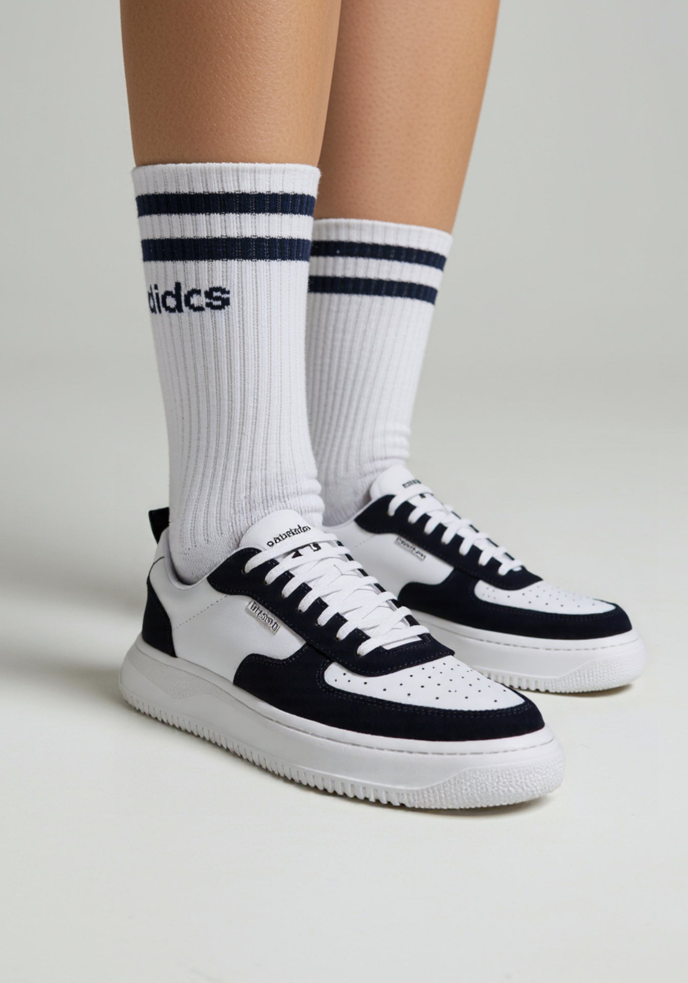sapatênis masculino, sapatênis masculino casual, sapatênis masculino confortável, sapatênis masculino couro, sapatênis masculino preto, sapatênis masculino marrom, sapatênis masculino moderno, sapatênis masculino elegante, sapatênis masculino leve, sapatênis masculino para trabalho