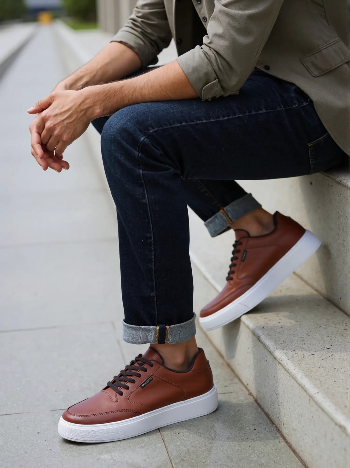 tênis casual masculino
tênis casual masculino couro
tênis casual masculino em promoção
tênis casual masculino marrom
tênis masculino confortável