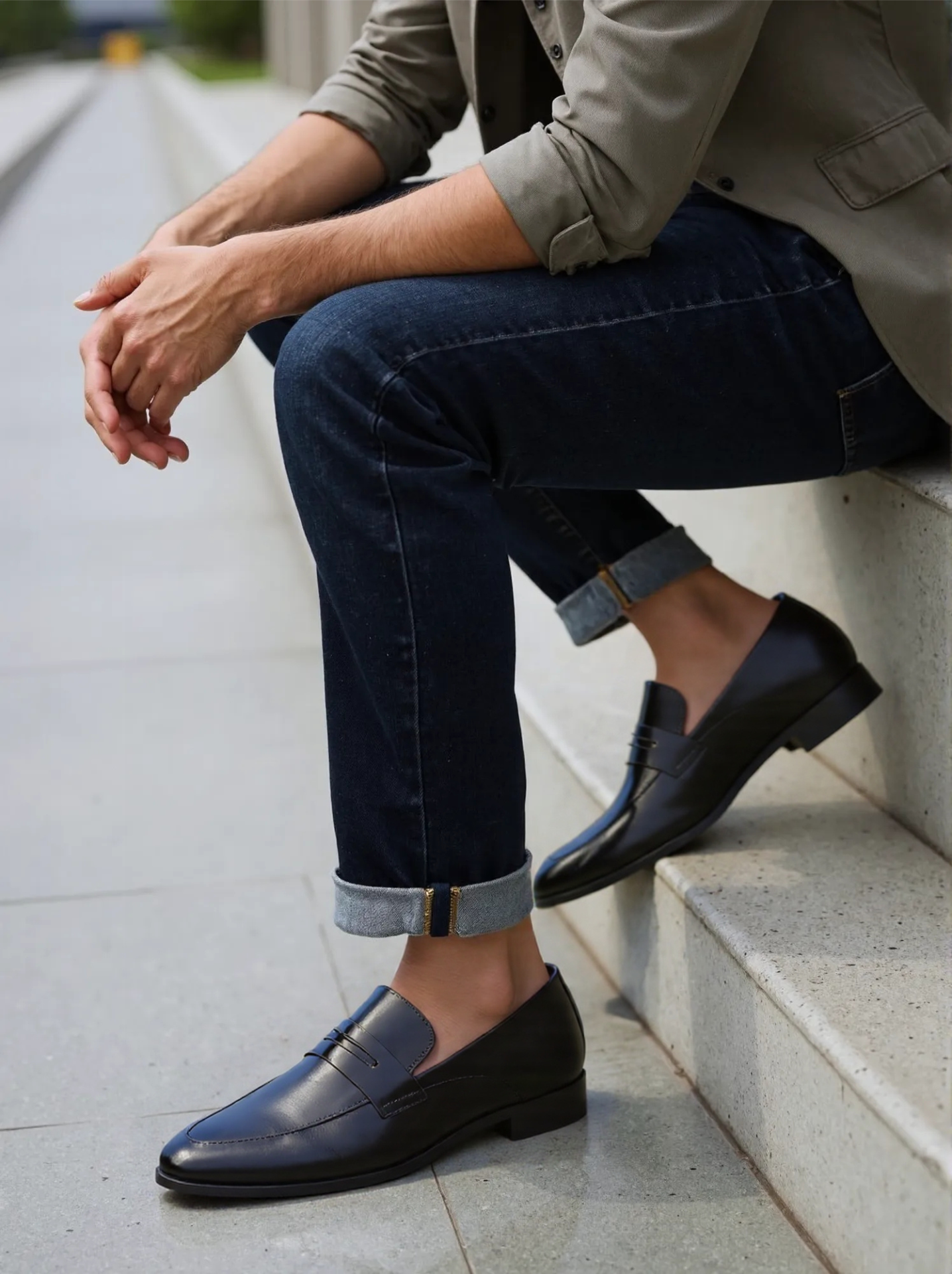 sapato masculino, sapato social masculino, sapato casual masculino, sapato masculino confortável, sapato masculino elegante, sapato masculino para trabalho, sapato masculino preto, sapato masculino marrom, sapato masculino clássico, sapato masculino com cadarço