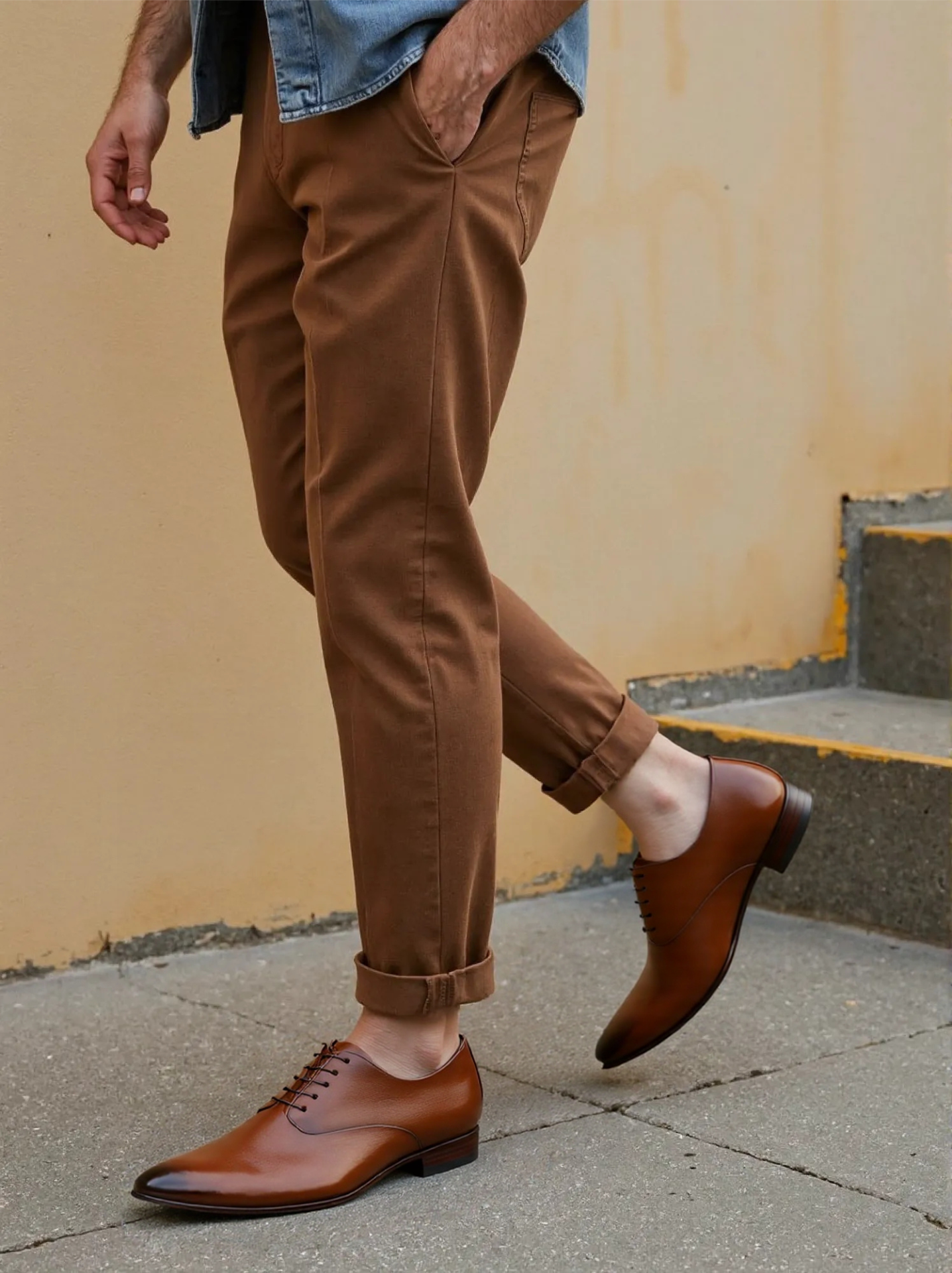 sapato masculino, sapato social masculino, sapato casual masculino, sapato masculino confortável, sapato masculino elegante, sapato masculino para trabalho, sapato masculino preto, sapato masculino marrom, sapato masculino clássico, sapato masculino com cadarço