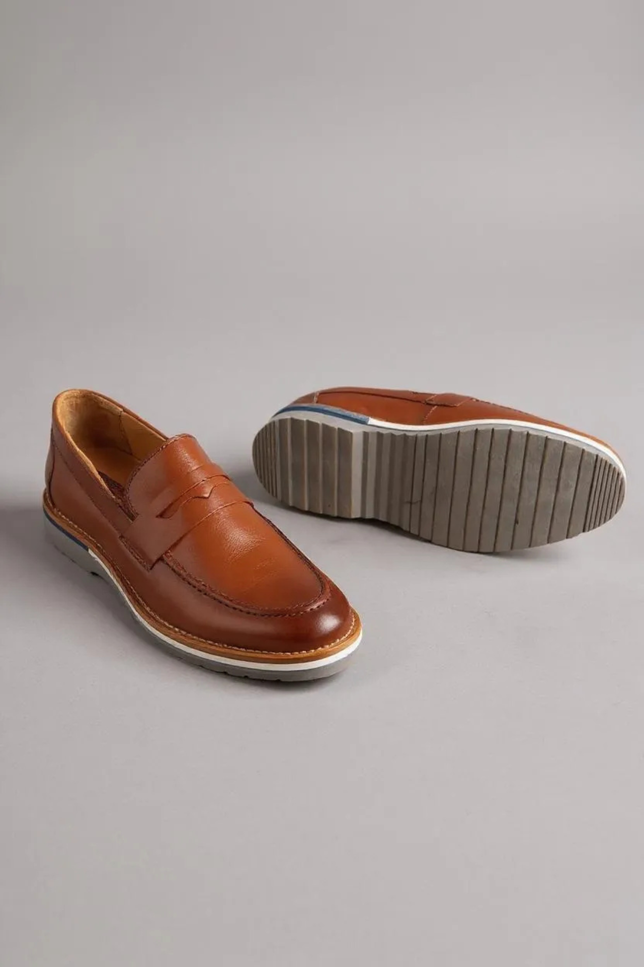 mocassim masculino
sapato mocassim masculino
mocassim masculino marrom
sapato mocassim masculino em couro