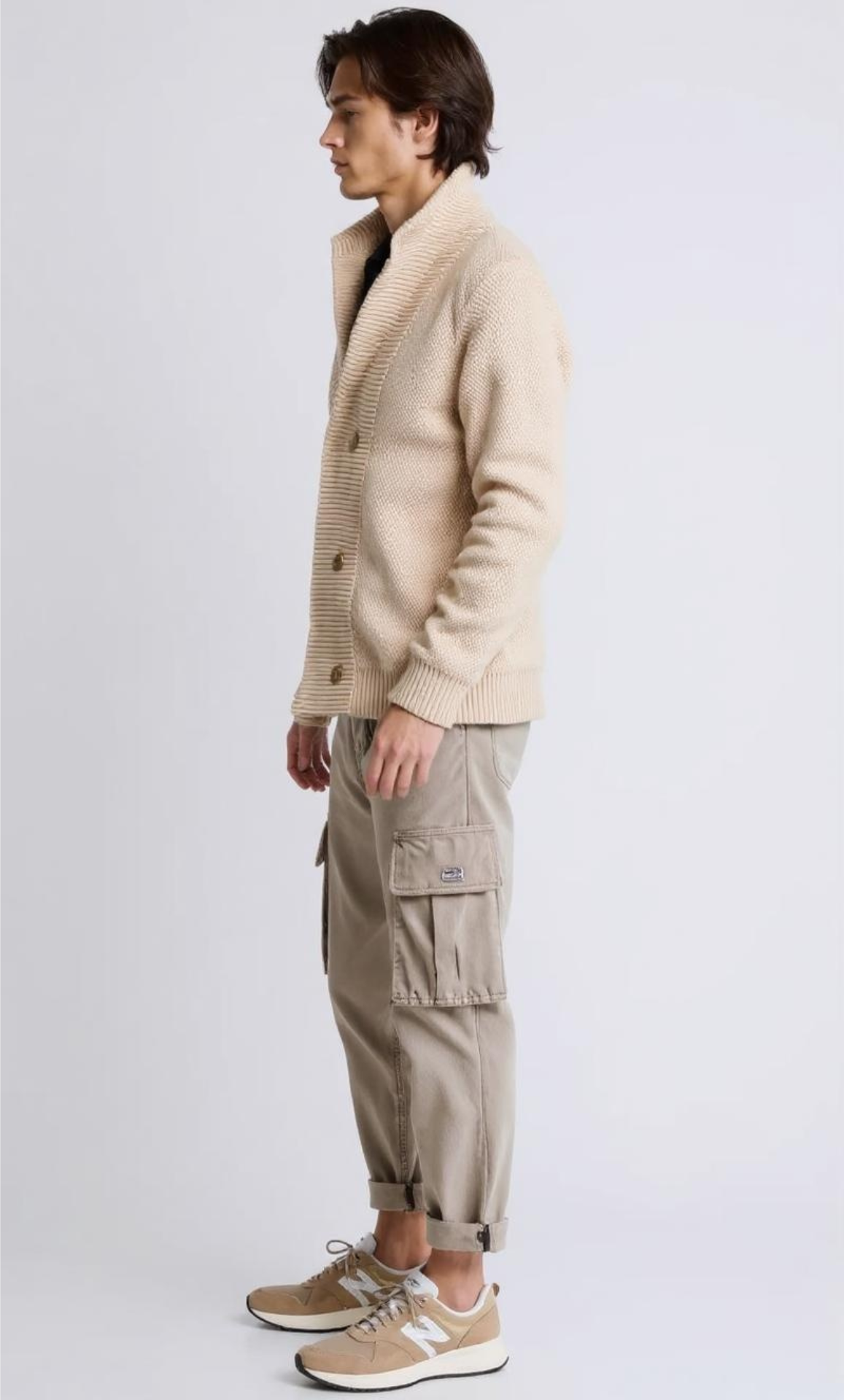 cardigan masculino, cardigan de tricô, cardigan longo feminino, cardigan curto feminino, cardigan com botões, cardigan de lã, cardigan casual, cardigan inverno, cardigan estiloso