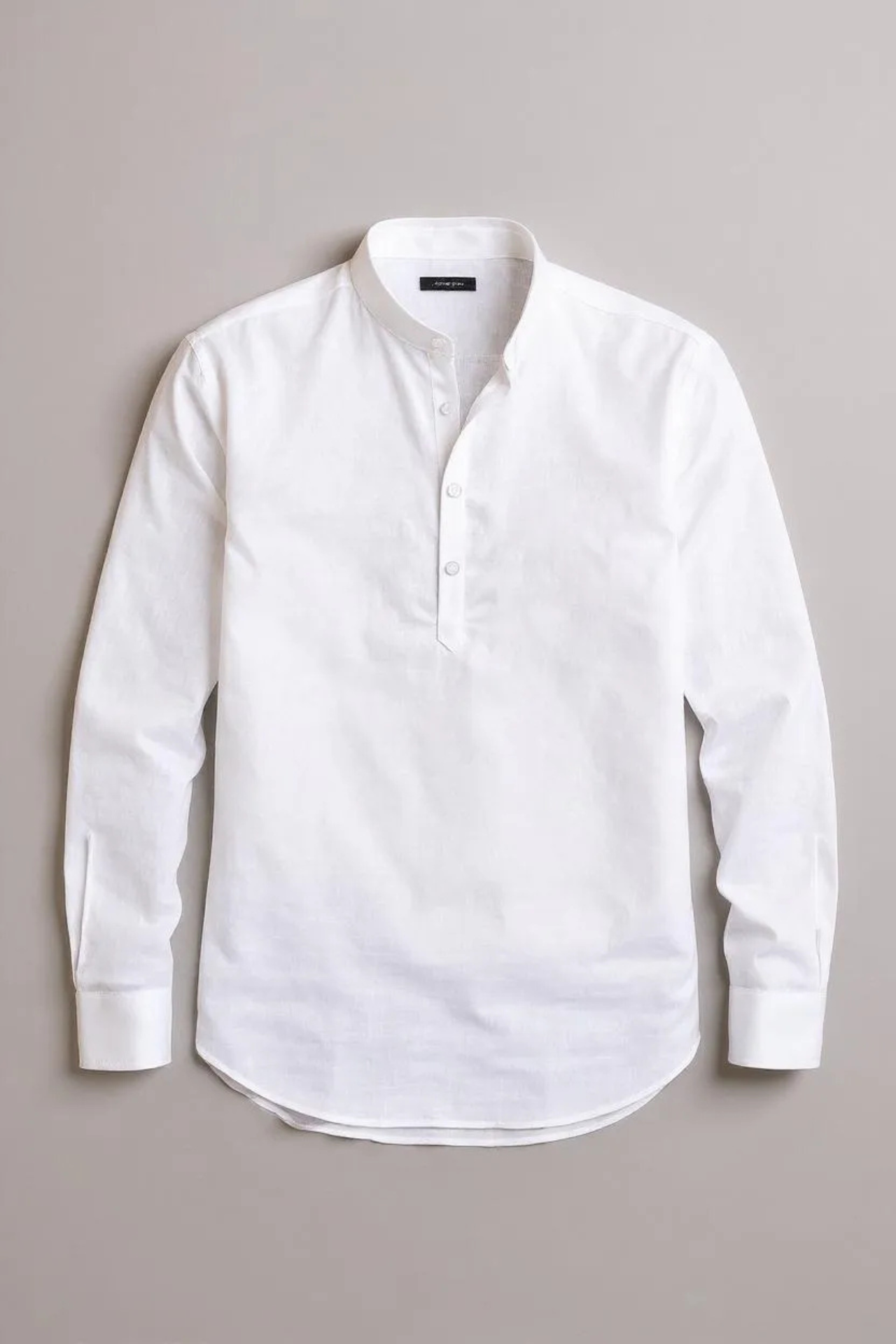 camisa social para trabalho
camisa social masculina
camisa social manga longa
camisa social elegante
camisa social casual
camisa social branca
camisa social de linho masculina