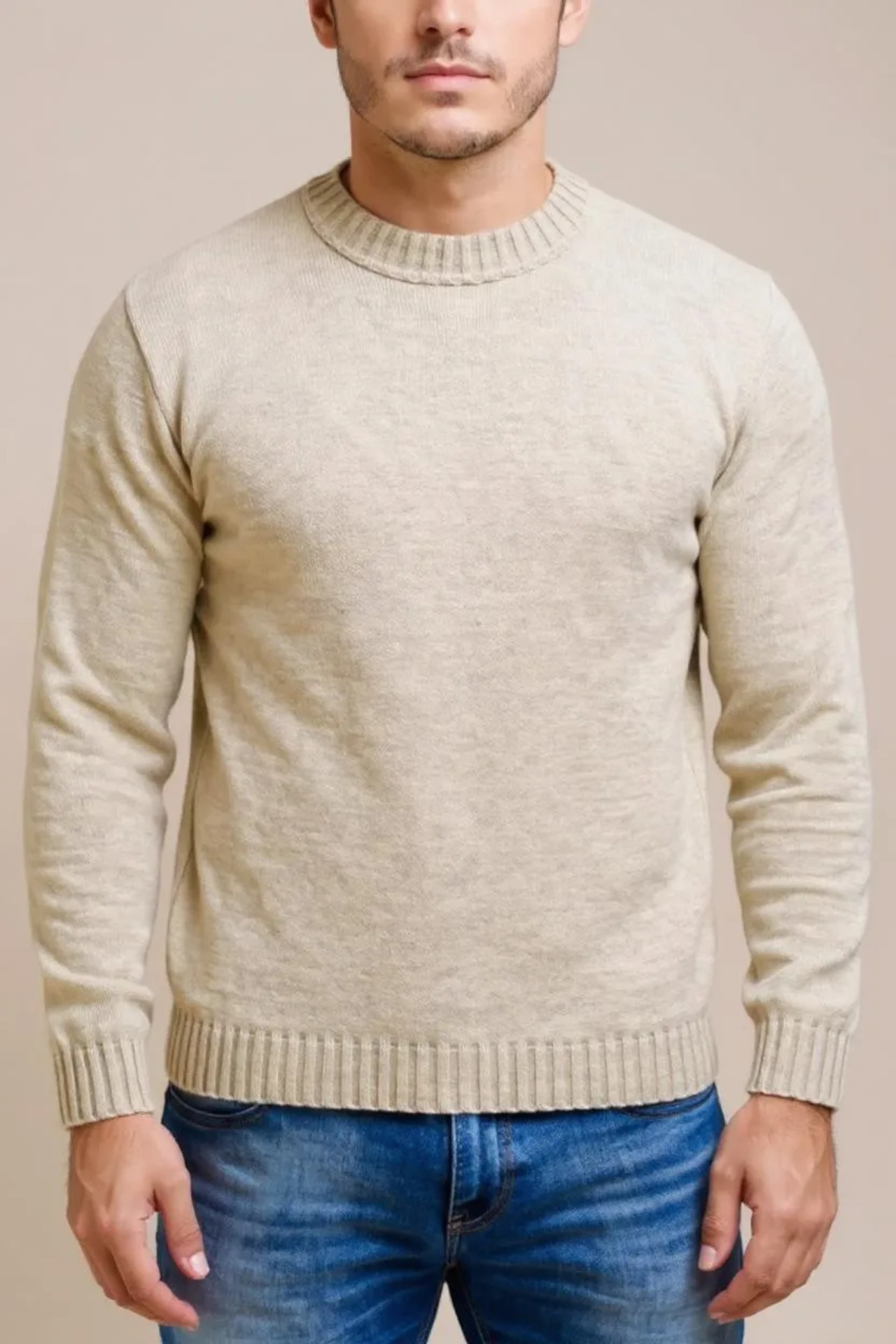 suéter masculino, suéter de tricô, suéter de tricô masculino, suéter inverno, suéter estiloso, suéter com gola alta, suéter casual, suéter confortável