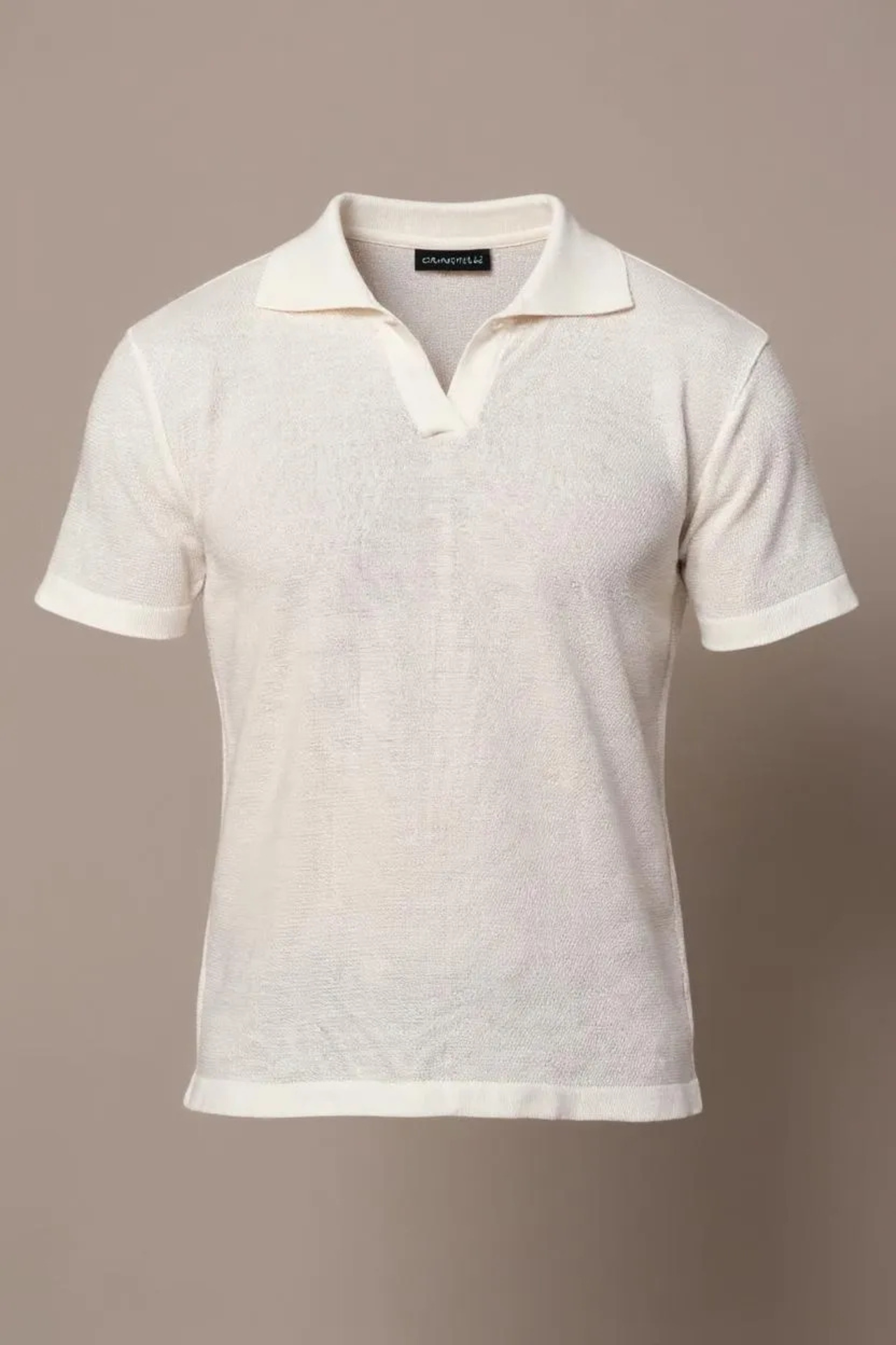 camiseta polo masculina, camiseta polo, camiseta polo algodão, camiseta polo básica, camiseta polo estilosa, camiseta polo lisa, camiseta polo casual, camiseta polo social, camiseta polo confortável, camiseta polo premium