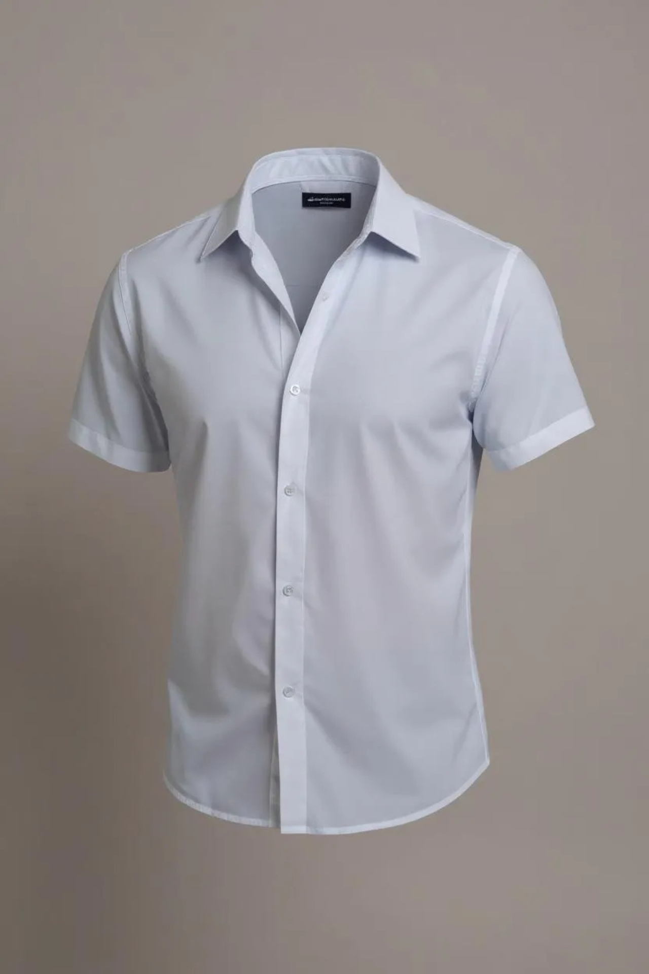 camisa social masculina, camisa social slim fit, camisa social algodão, camisa social branca, camisa social preta, camisa social para trabalho, camisa social casual, camisa social elegante