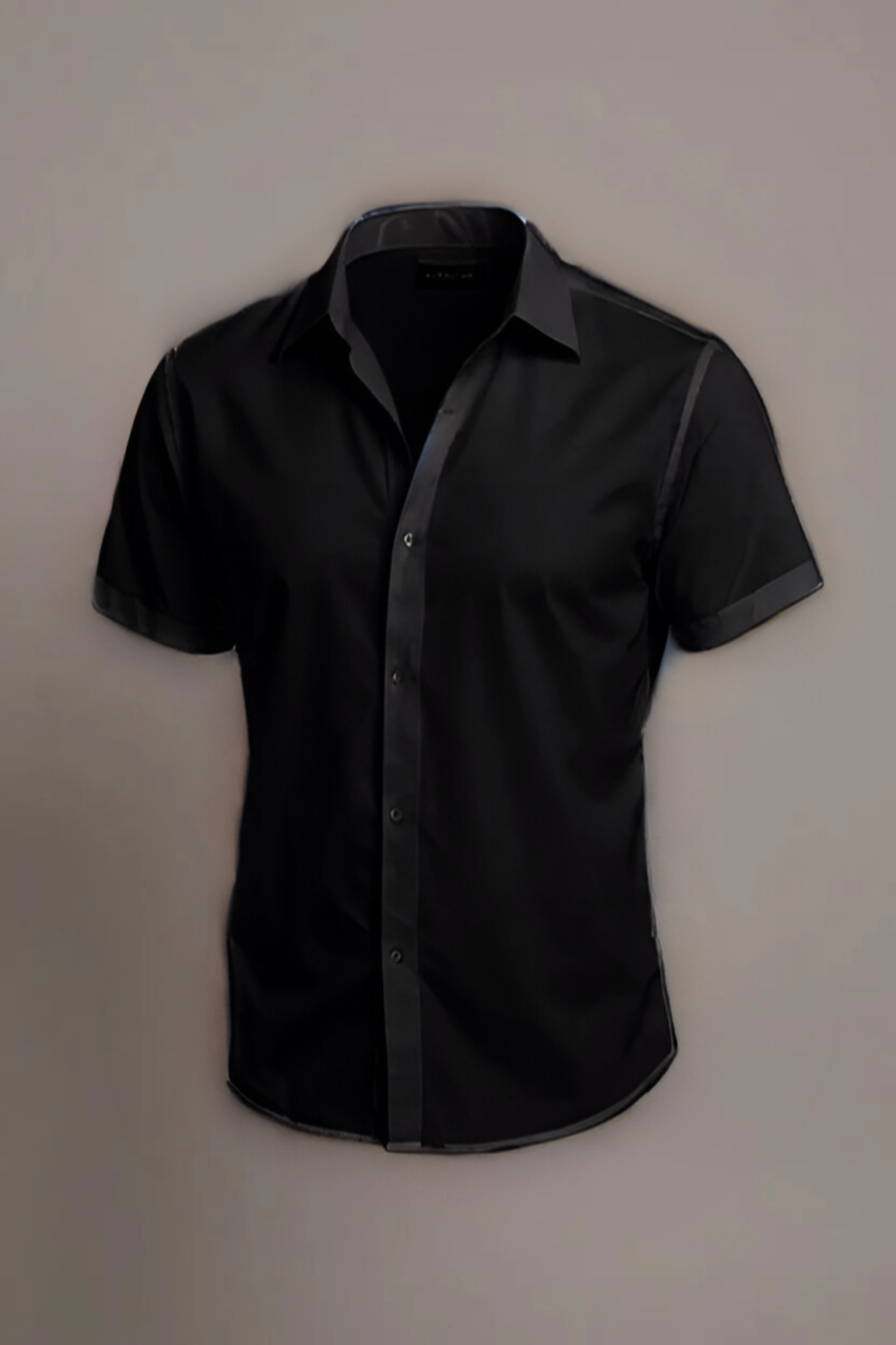 camisa social masculina, camisa social slim fit, camisa social algodão, camisa social manga longa, camisa social branca, camisa social preta, camisa social para trabalho, camisa social casual, camisa social elegante