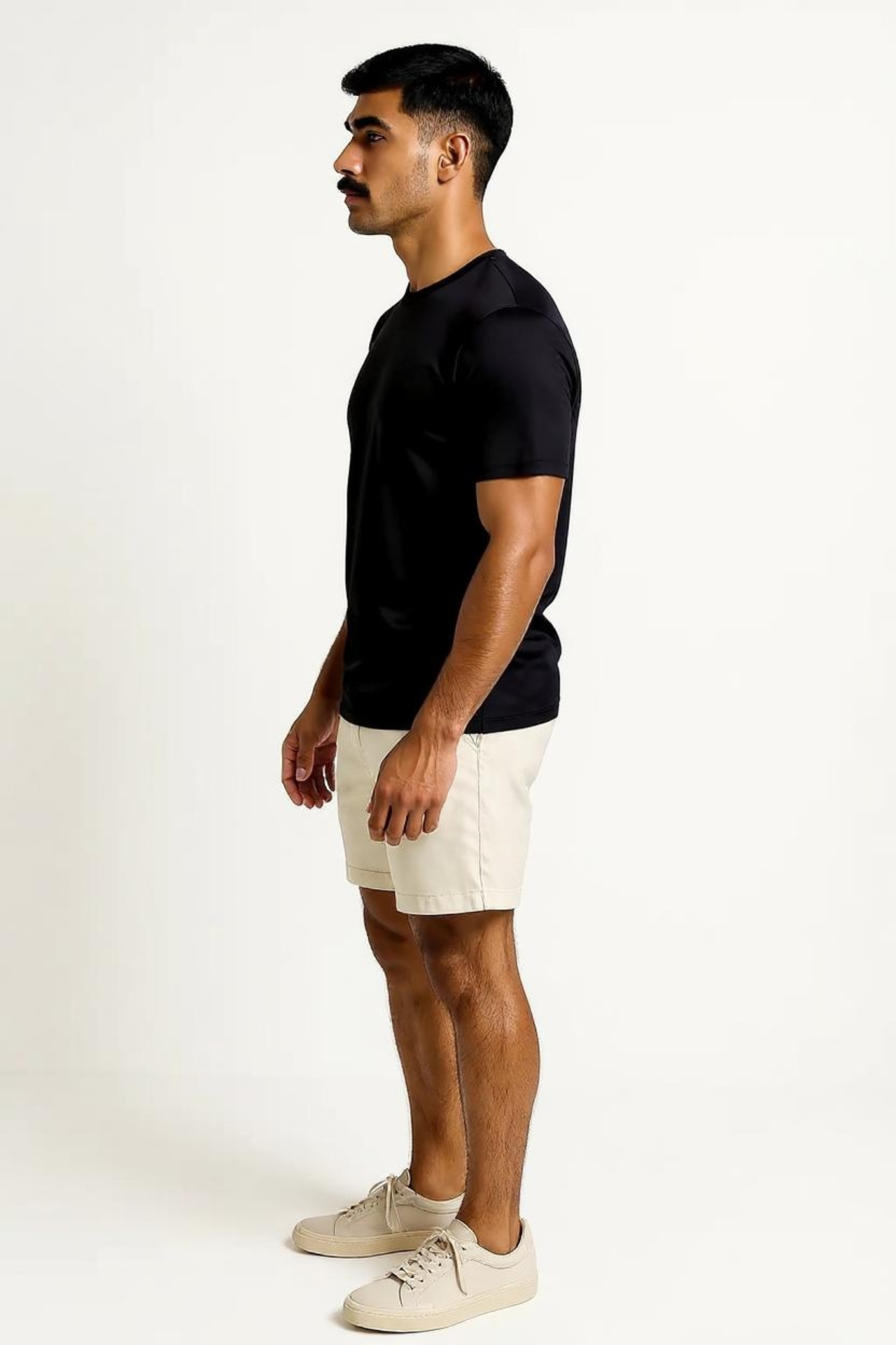 camiseta masculina, camiseta básica, camiseta estampada, camiseta algodão, camiseta casual, camiseta gola careca, camiseta gola V, camiseta confortável, camiseta minimalista
