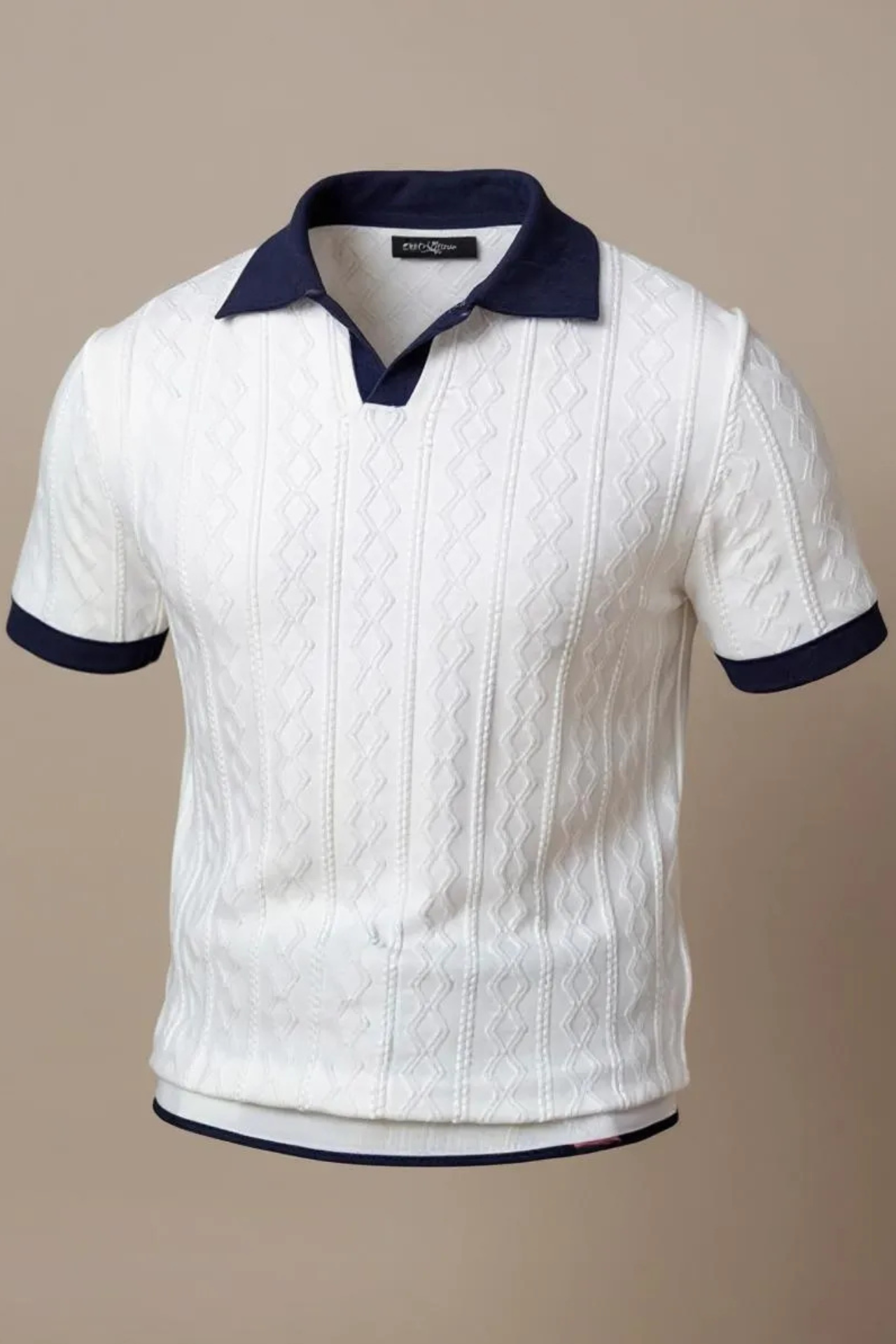 camiseta polo masculina, camiseta polo feminina, camiseta polo algodão, camiseta polo básica, camiseta polo estilosa, camiseta polo lisa, camiseta polo casual, camiseta polo social, camiseta polo confortável, camiseta polo premium