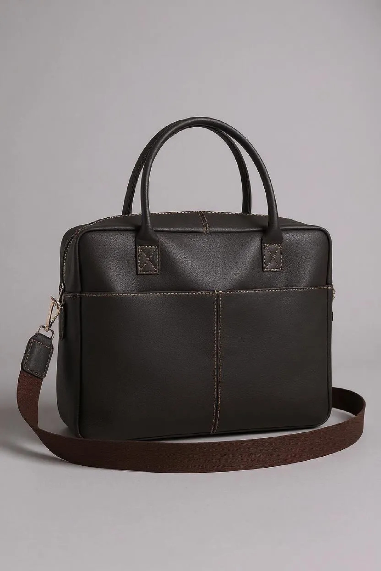 bolsa masculina couro, bolsa de couro masculina, bolsa couro legítimo masculino, bolsa couro masculina executiva, bolsa couro estilo masculino, bolsa couro vintage masculina, bolsa couro para notebook, bolsa couro para trabalho, bolsa couro marrom masculino, bolsa couro preta masculina, bolsa couro, bolsa de couro, bolsa de couro legítimo, bolsa de couro vintage