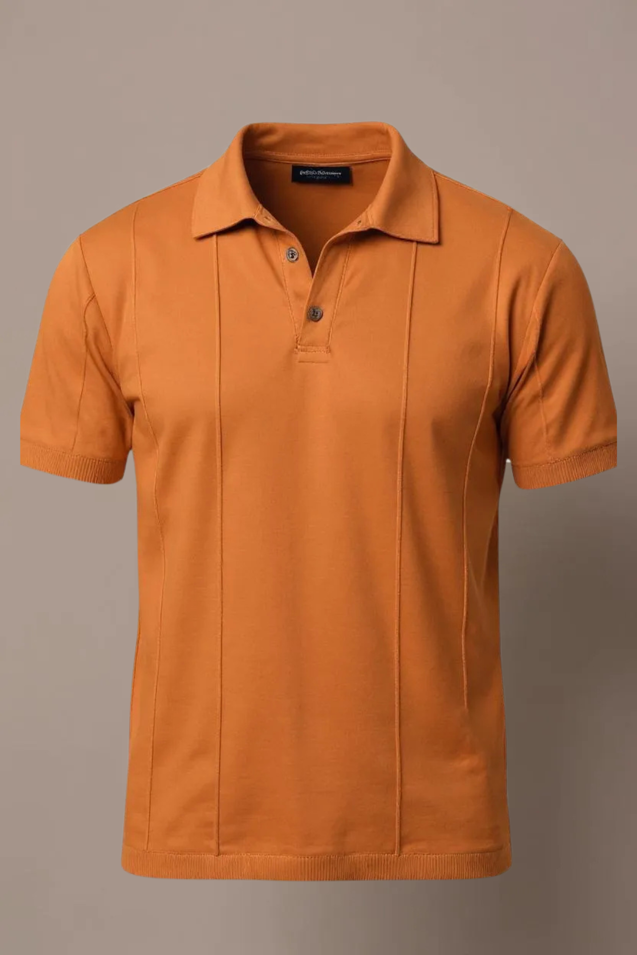 camiseta polo masculina, camiseta polo, camiseta polo algodão, camiseta polo básica, camiseta polo estilosa, camiseta polo lisa, camiseta polo casual, camiseta polo social, camiseta polo confortável, camiseta polo premium