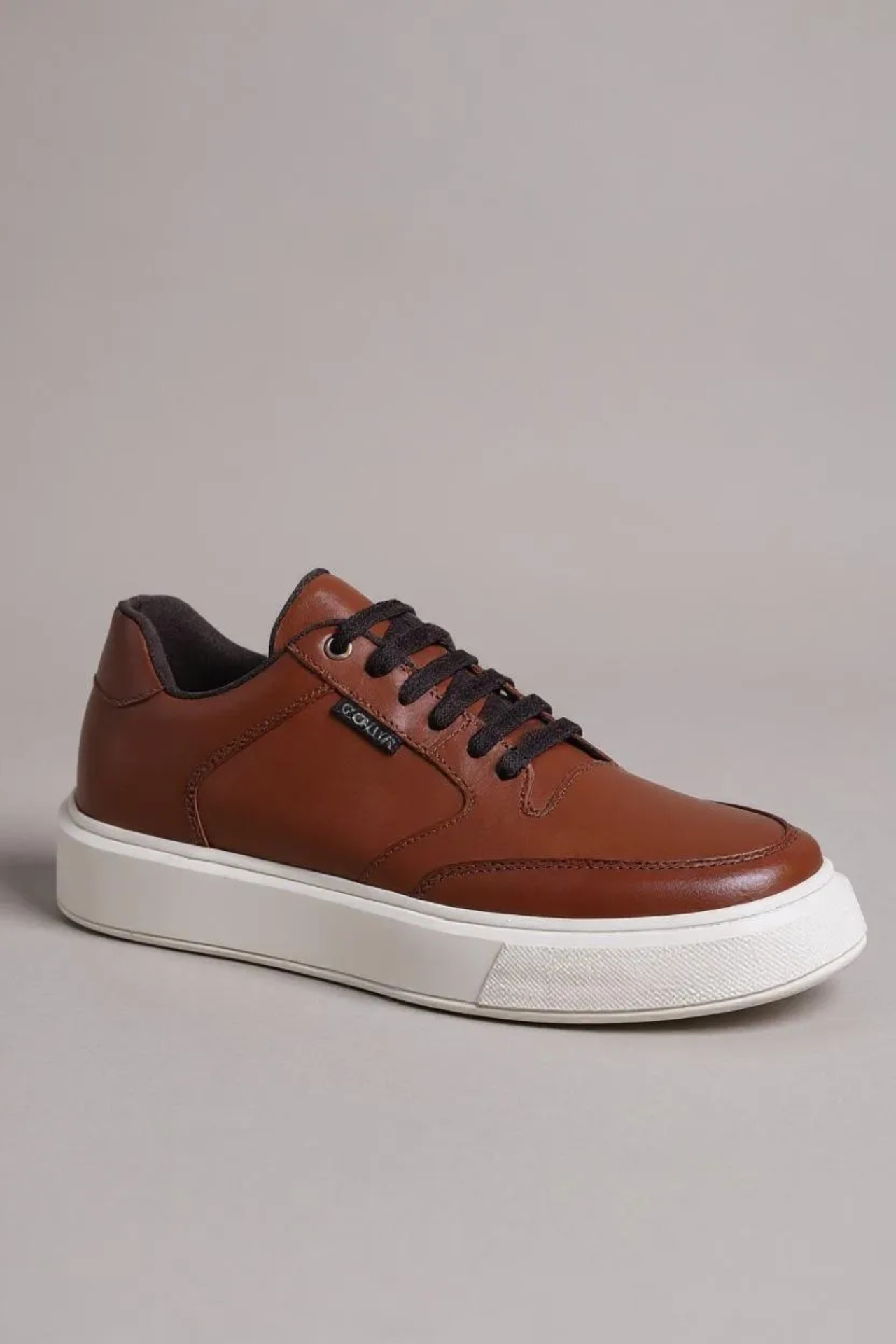 tênis casual masculino
tênis casual masculino couro
tênis casual masculino em promoção
tênis casual masculino marrom
tênis masculino confortável