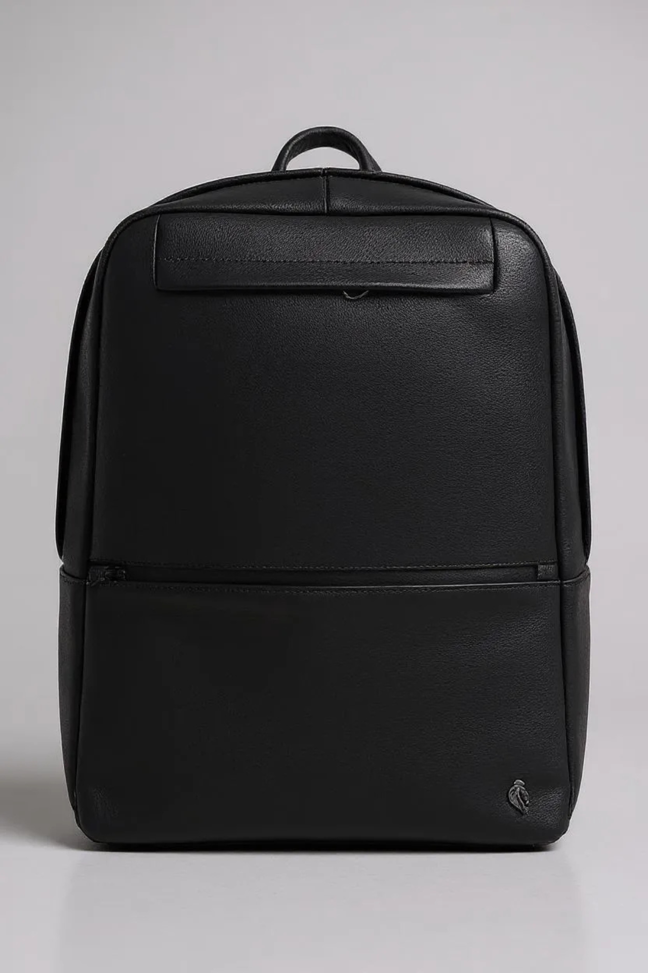 mochila masculina couro, mochila de couro masculina, mochila couro legítimo masculino, mochila couro masculina executiva, mochila couro estilo masculino, mochila couro vintage masculina, mochila couro para notebook, mochila couro para trabalho, mochila couro marrom masculino, mochila couro preta masculina, mochila couro, mochila de couro, mochila de couro legítimo, mochila de couro vintage
