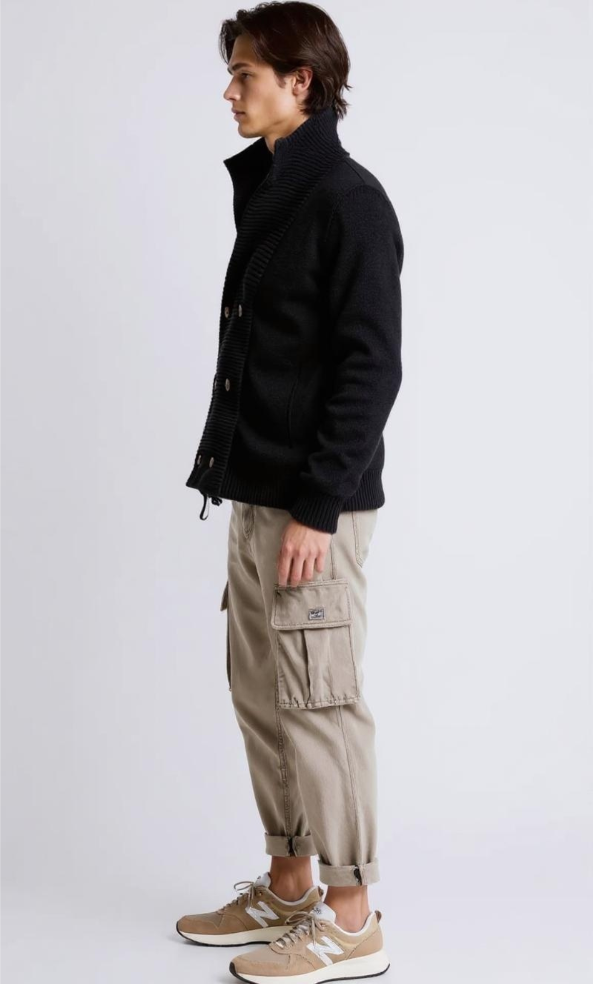 cardigan masculino, cardigan de tricô, cardigan longo feminino, cardigan curto feminino, cardigan com botões, cardigan de lã, cardigan casual, cardigan inverno, cardigan estiloso