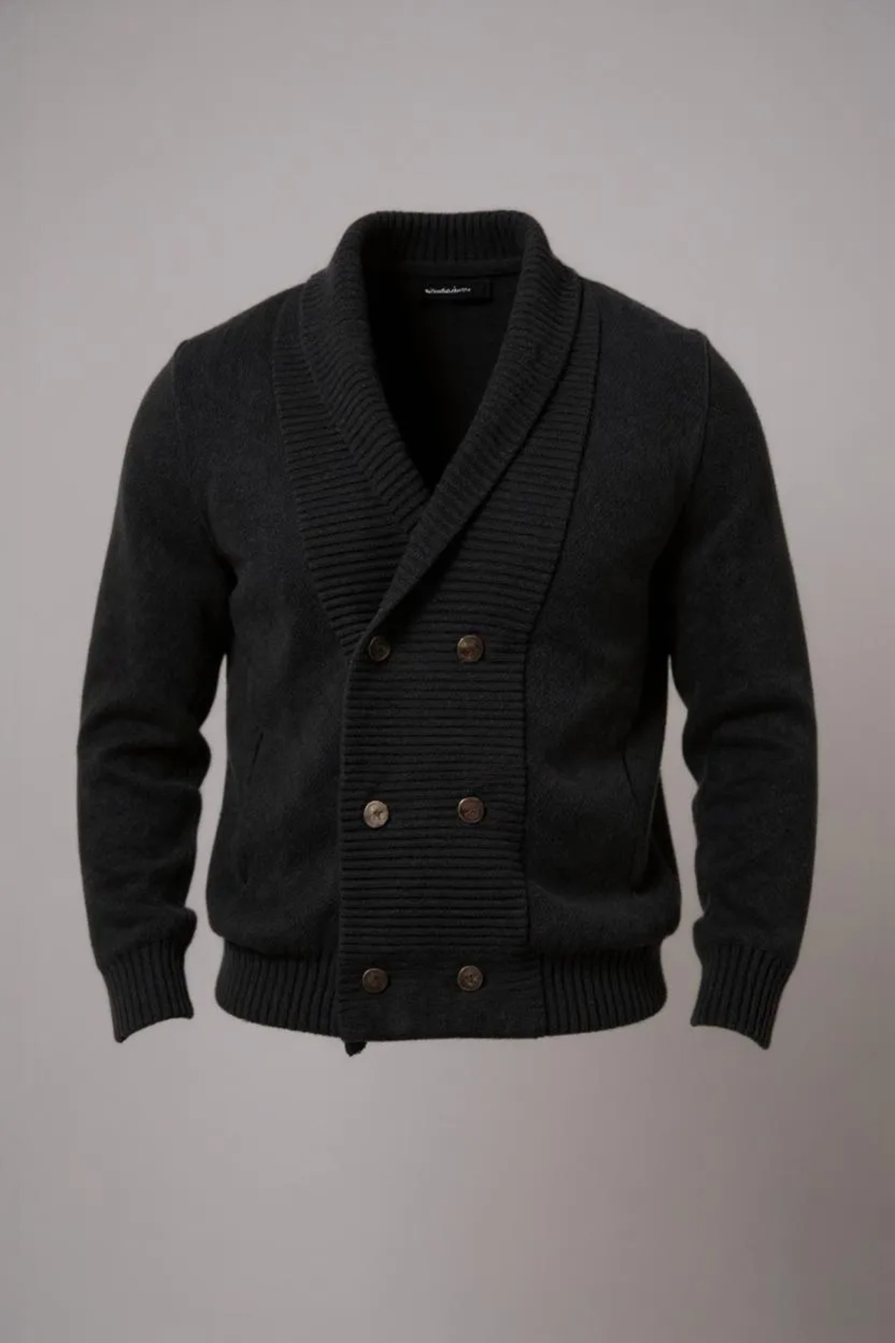 cardigan masculino, cardigan de tricô, cardigan longo feminino, cardigan curto feminino, cardigan com botões, cardigan de lã, cardigan casual, cardigan inverno, cardigan estiloso
