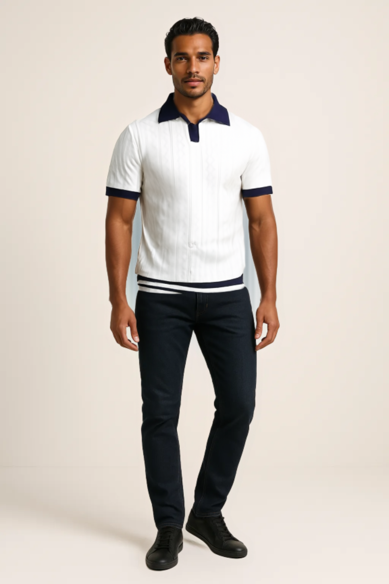 camiseta polo masculina, camiseta polo feminina, camiseta polo algodão, camiseta polo básica, camiseta polo estilosa, camiseta polo lisa, camiseta polo casual, camiseta polo social, camiseta polo confortável, camiseta polo premium