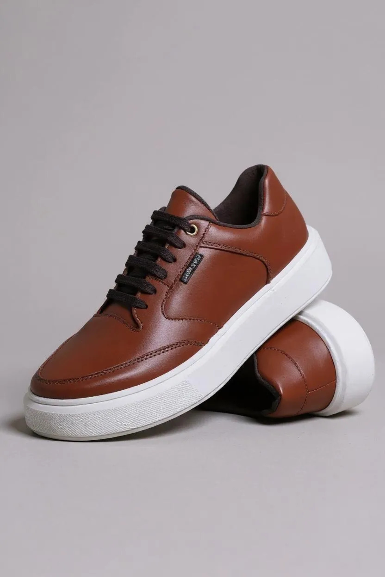 tênis casual masculino
tênis casual masculino couro
tênis casual masculino em promoção
tênis casual masculino marrom
tênis masculino confortável