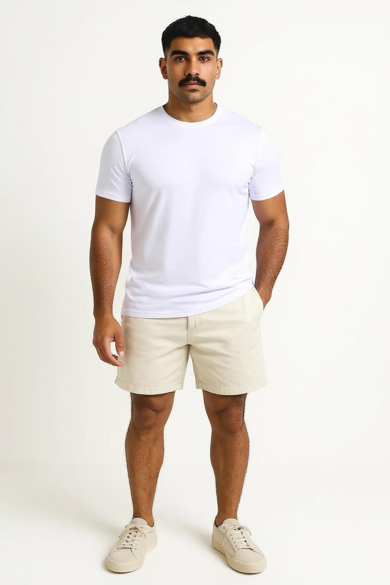 camiseta masculina, camiseta básica, camiseta estampada, camiseta algodão, camiseta casual, camiseta gola careca, camiseta gola V, camiseta confortável, camiseta minimalista