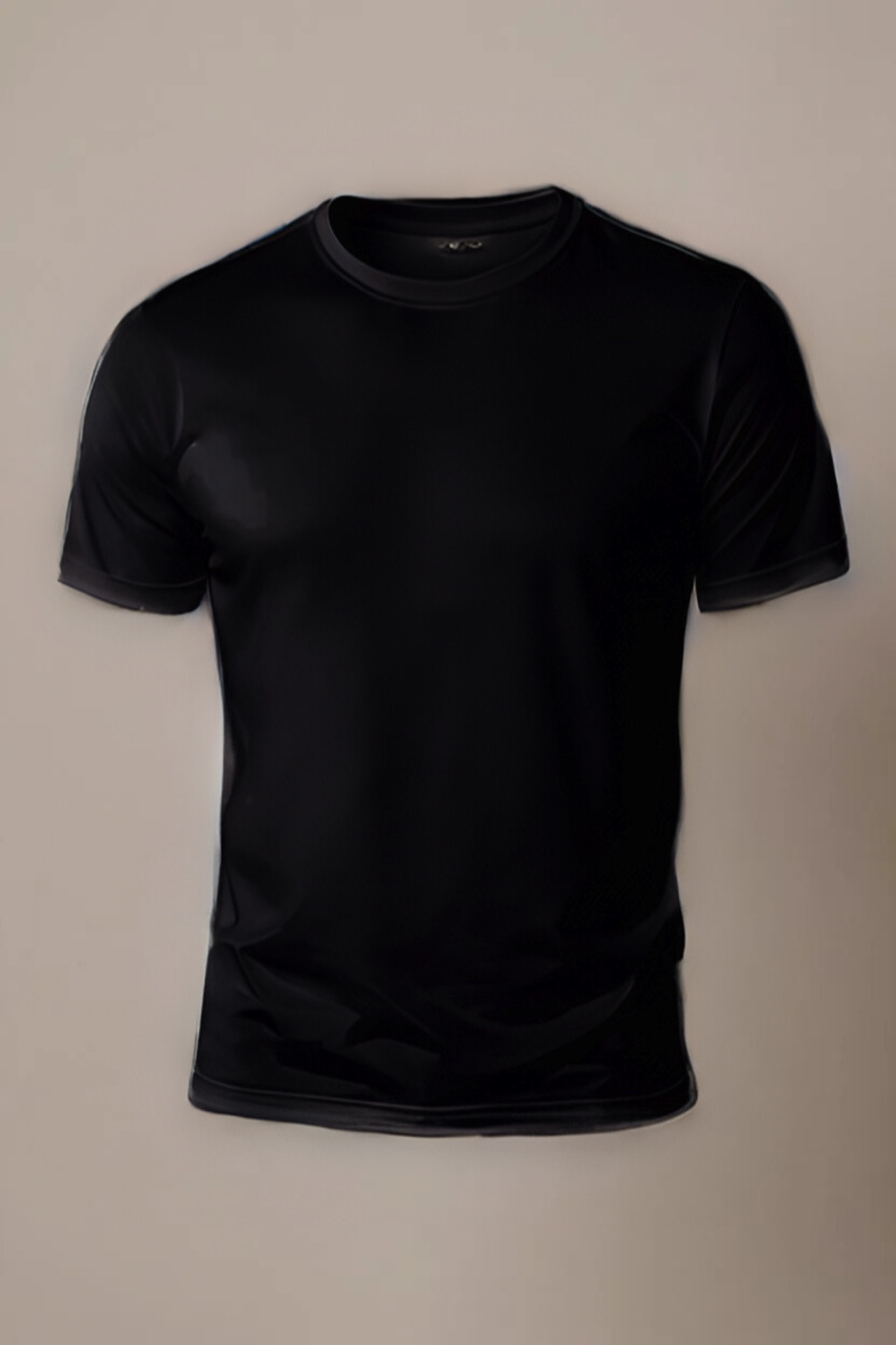 camiseta masculina, camiseta básica, camiseta estampada, camiseta algodão, camiseta casual, camiseta gola careca, camiseta gola V, camiseta confortável, camiseta minimalista
