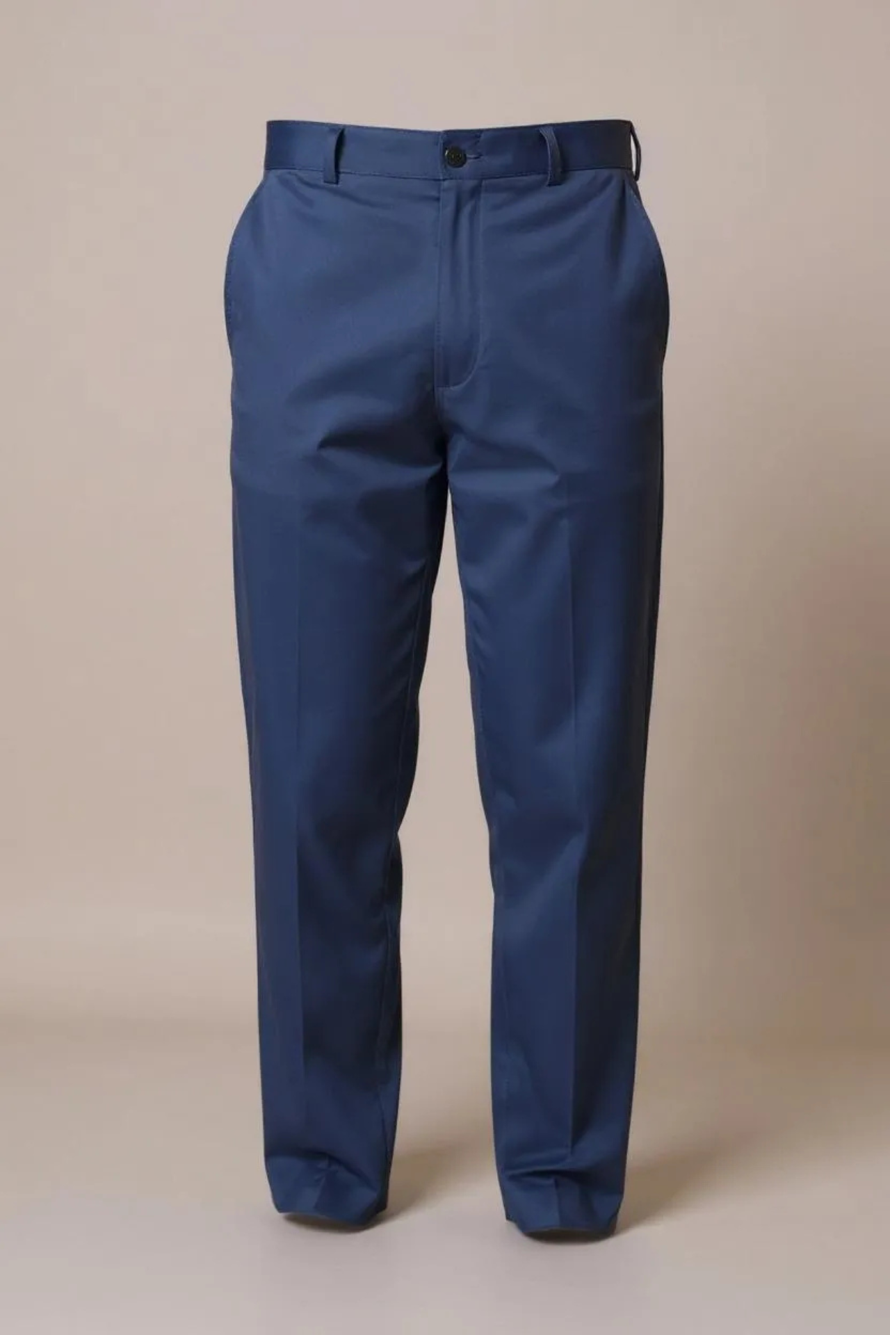 calça social masculina, calça social slim, calça social com bolso, calça social preta, calça social cinza, calça social ajustada, calça social para trabalho, calça social elegante, calça social básica