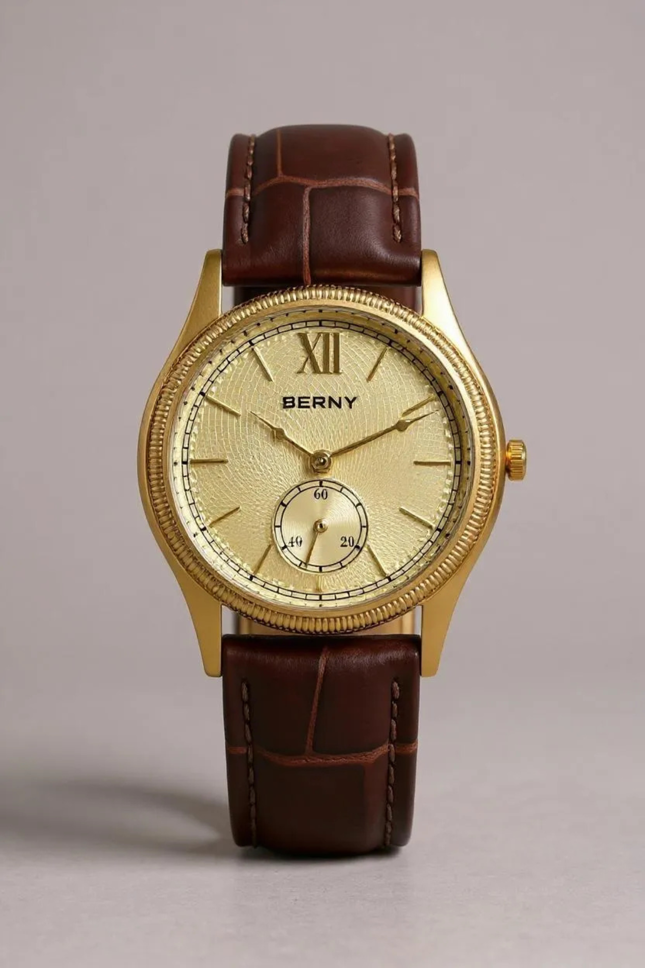 relógio masculino casual, relógio masculino social, relógio masculino elegante, relógio masculino resistente, relógio analógico masculino, relógio de pulso masculino, relógio de luxo masculino, relógio masculino com pulseira de couro, relógio masculino estilo clássico