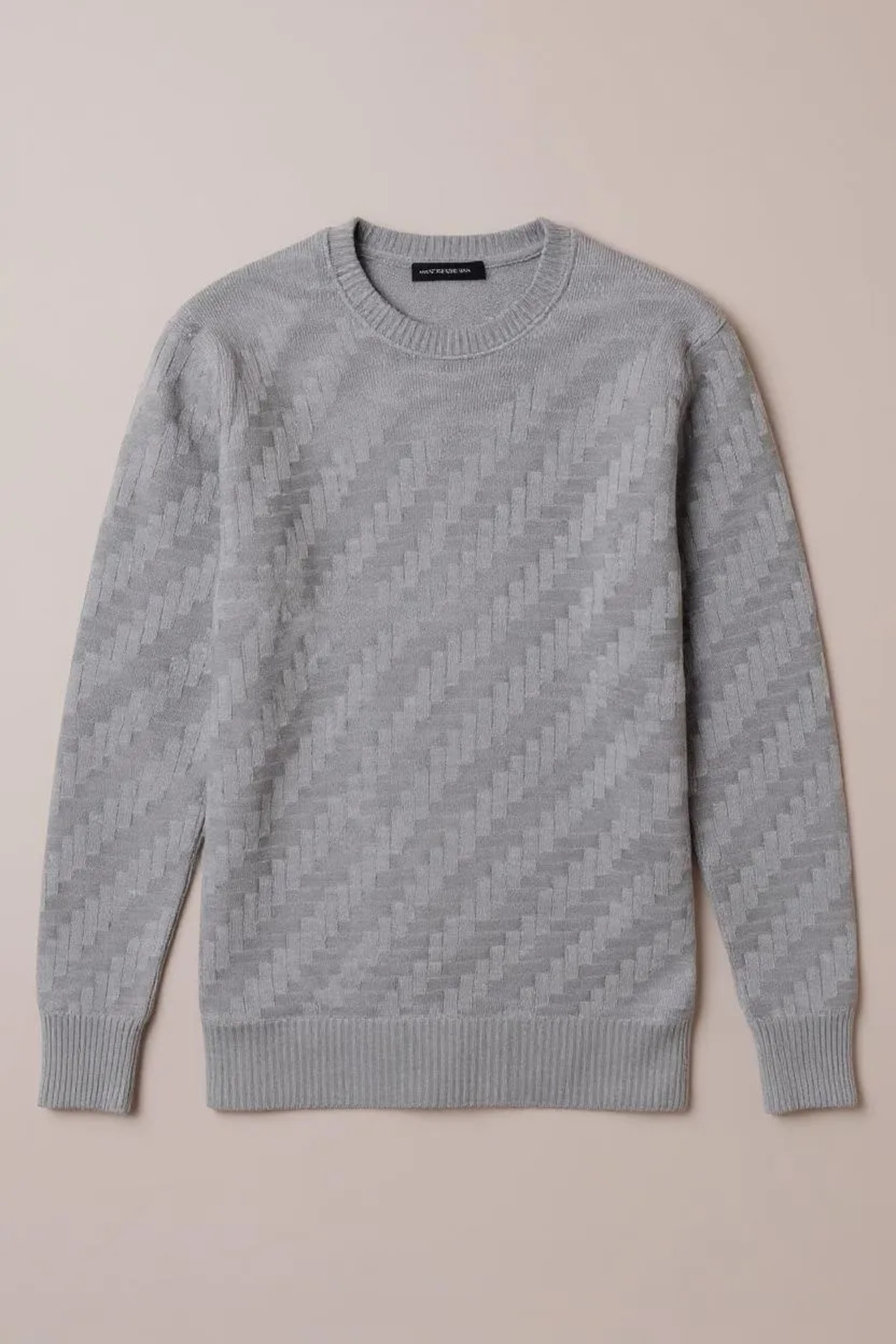 suéter masculino, suéter de tricô, suéter de tricô masculino, suéter inverno, suéter estiloso, suéter com gola alta, suéter casual, suéter confortável