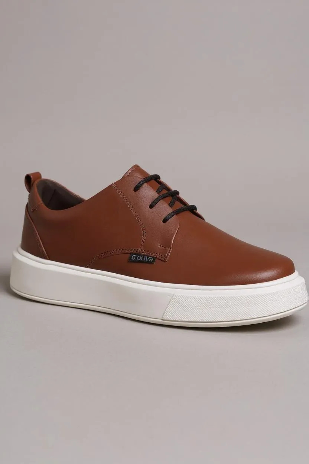 sapatênis masculino, sapatênis masculino casual, sapatênis masculino confortável, sapatênis masculino couro, sapatênis masculino preto, sapatênis masculino marrom, sapatênis masculino moderno, sapatênis masculino elegante, sapatênis masculino leve, sapatênis masculino para trabalho