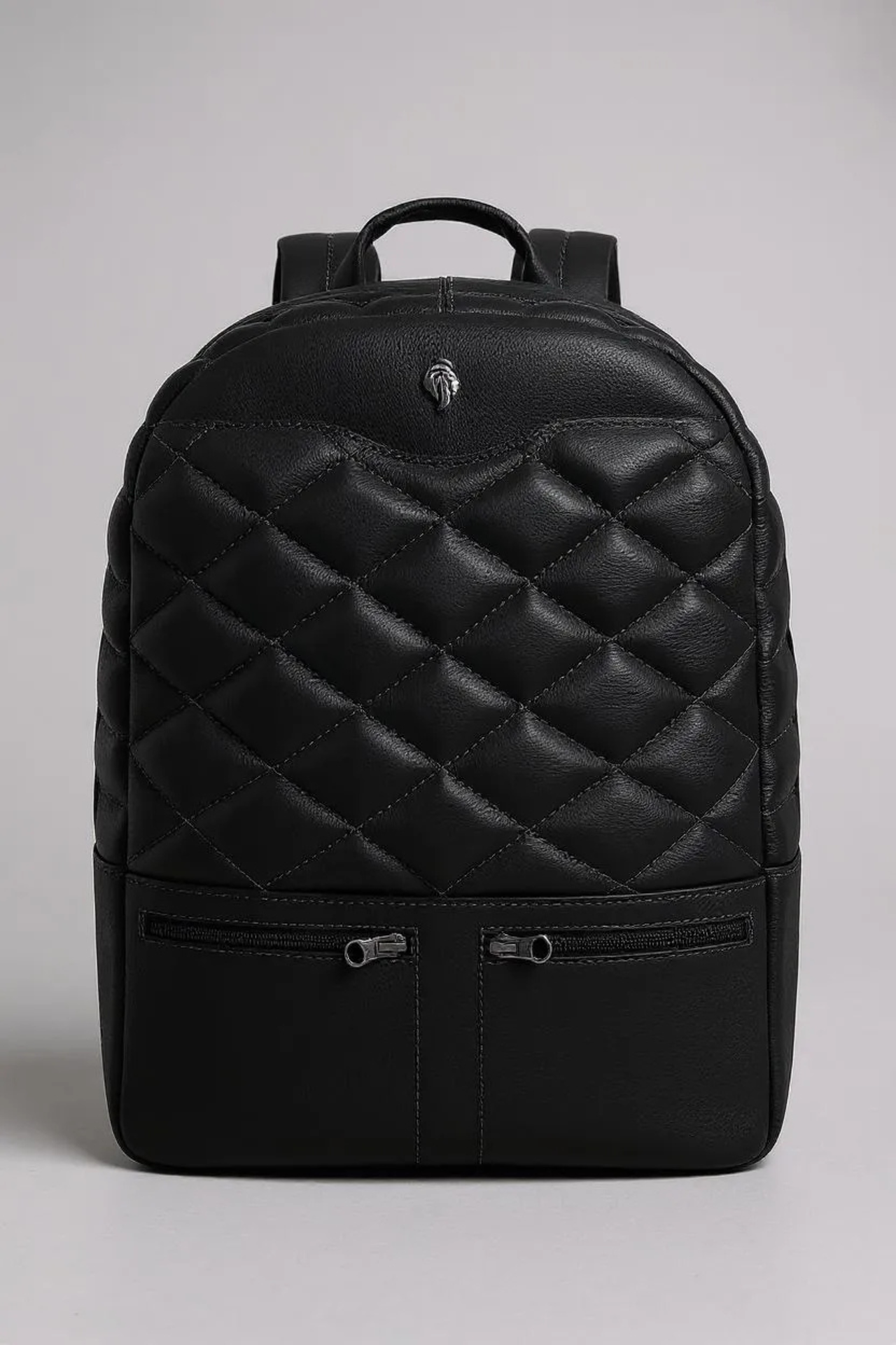 mochila masculina couro, mochila de couro masculina, mochila couro legítimo masculino, mochila couro masculina executiva, mochila couro estilo masculino, mochila couro vintage masculina, mochila couro para notebook, mochila couro para trabalho, mochila couro marrom masculino, mochila couro preta masculina, mochila couro, mochila de couro, mochila de couro legítimo, mochila de couro vintage