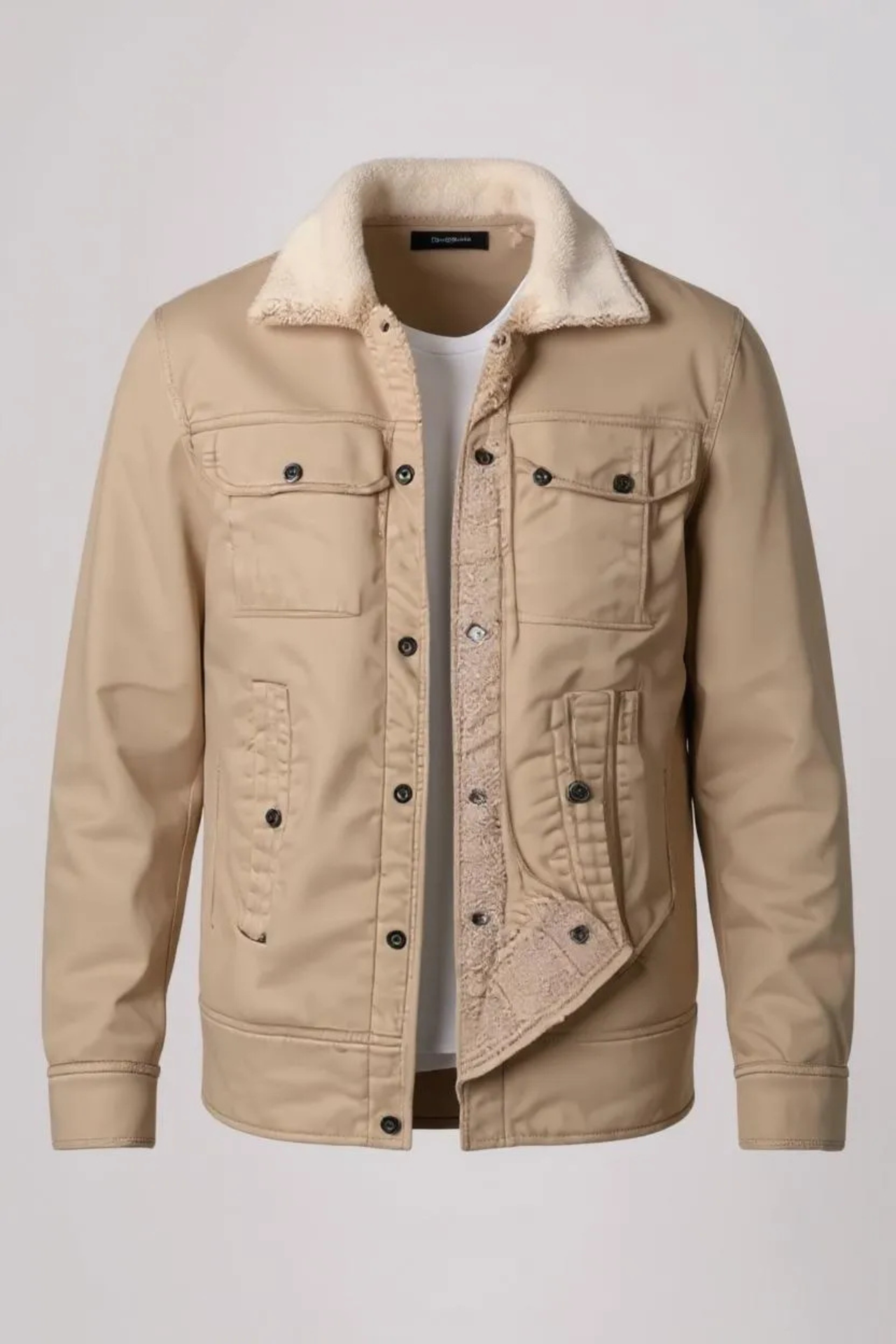 jaqueta masculina, jaqueta masculina inverno, jaqueta masculina corta vento, jaqueta masculina jeans, jaqueta masculina sarja, jaqueta masculina estilo militar, jaqueta masculina com capuz