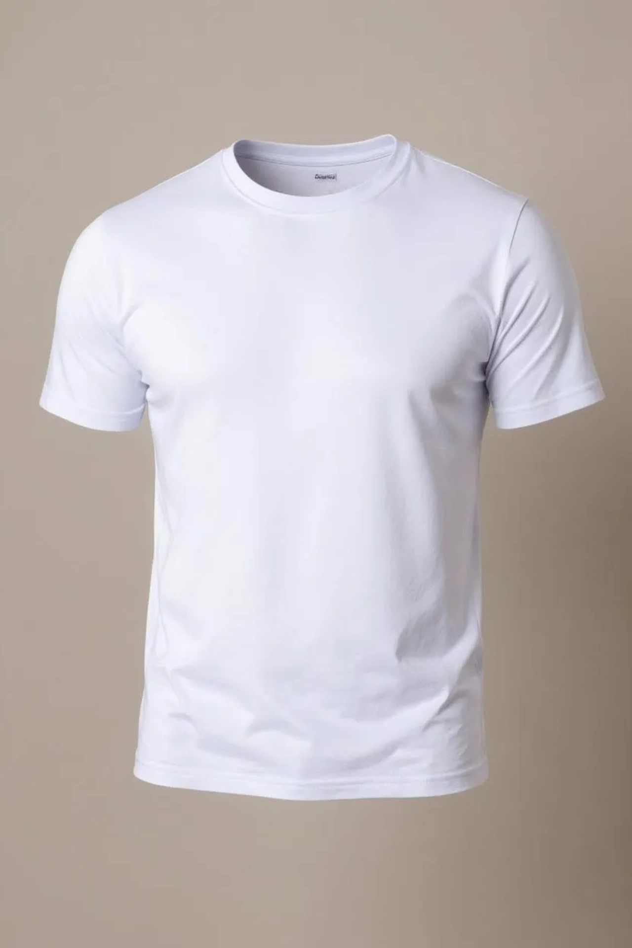 camiseta masculina, camiseta básica, camiseta estampada, camiseta algodão, camiseta casual, camiseta gola careca, camiseta gola V, camiseta confortável, camiseta minimalista