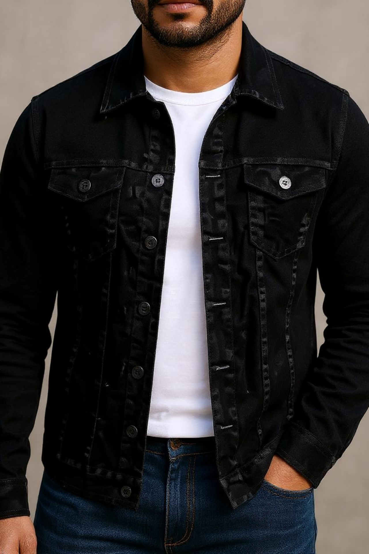 jaqueta masculina, jaqueta masculina inverno, jaqueta masculina corta vento, jaqueta masculina jeans, jaqueta masculina sarja, jaqueta masculina estilo militar, jaqueta masculina com capuz