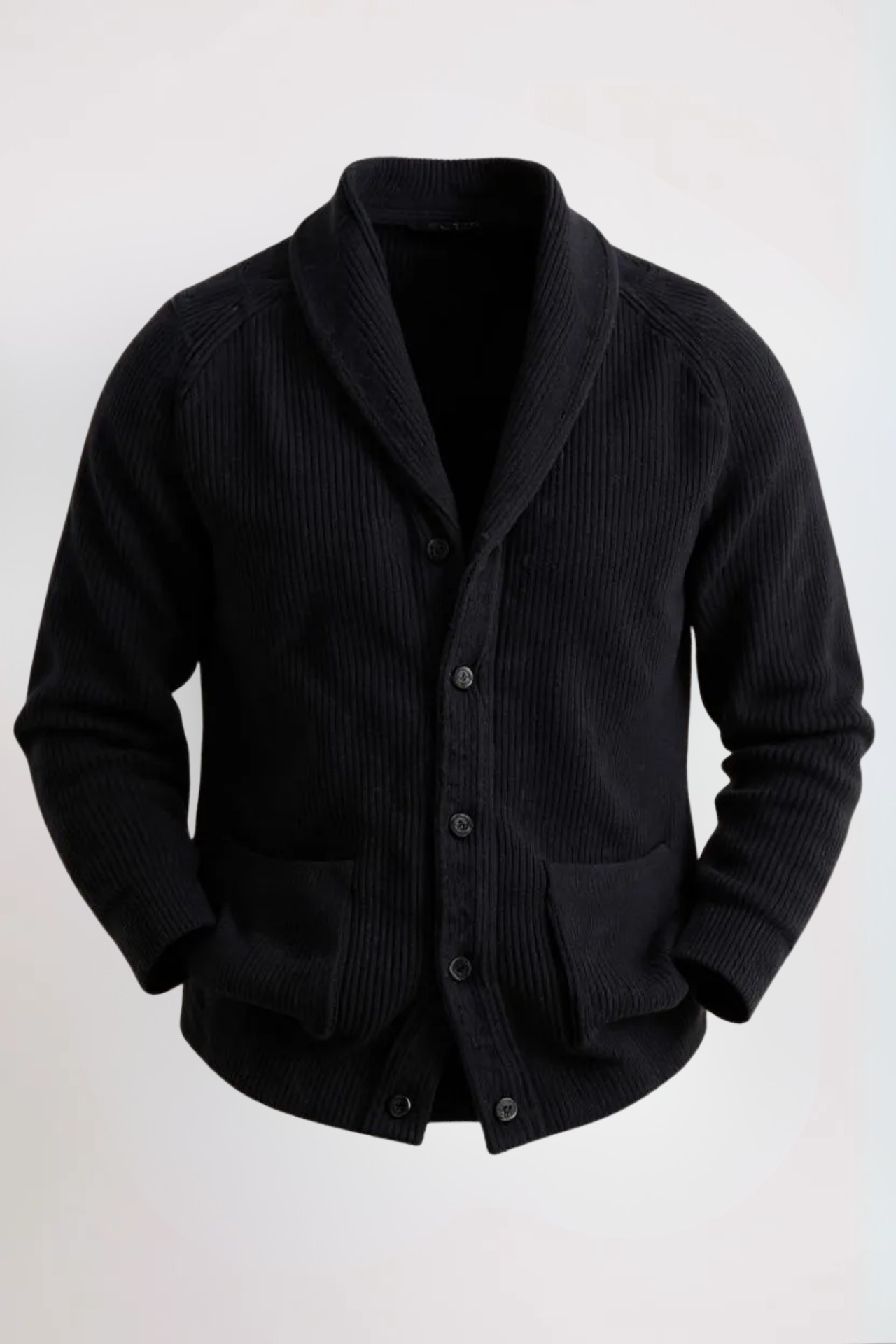 cardigan masculino, cardigan de tricô,  cardigan com botões, cardigan de lã, cardigan casual, cardigan inverno, cardigan estiloso