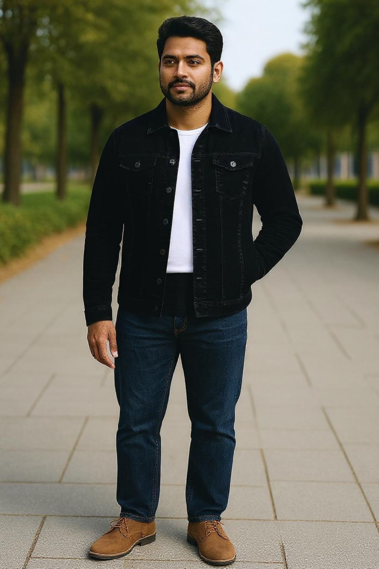 jaqueta masculina, jaqueta masculina inverno, jaqueta masculina corta vento, jaqueta masculina jeans, jaqueta masculina sarja, jaqueta masculina estilo militar, jaqueta masculina com capuz